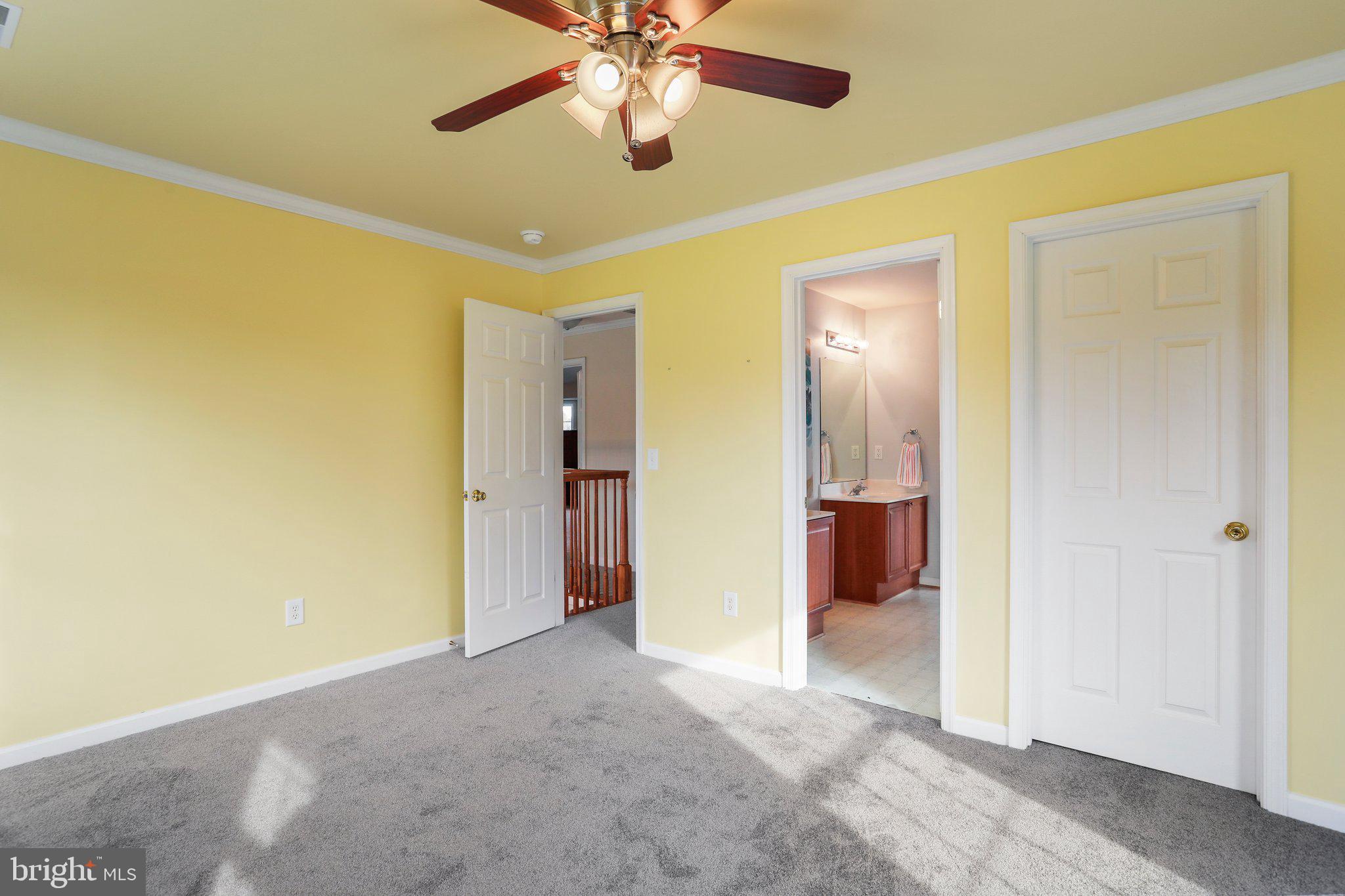 1272 Whitings Neck Road Martinsburg, WV 25404 - Photo 33 of 107