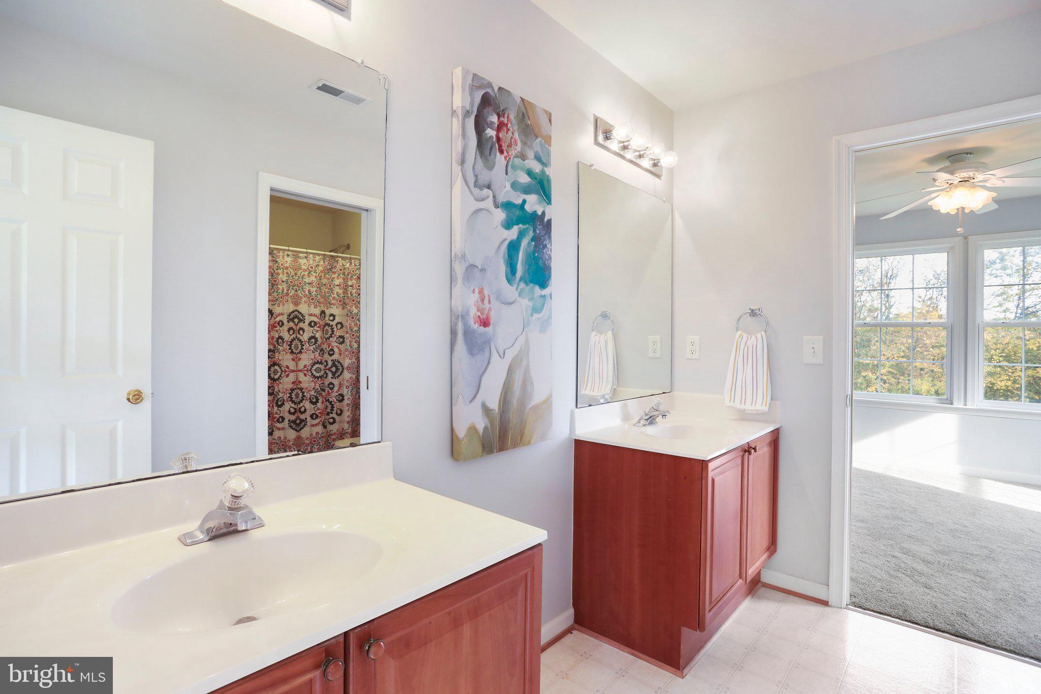 1272 Whitings Neck Road Martinsburg, WV 25404 - Photo 34 of 107