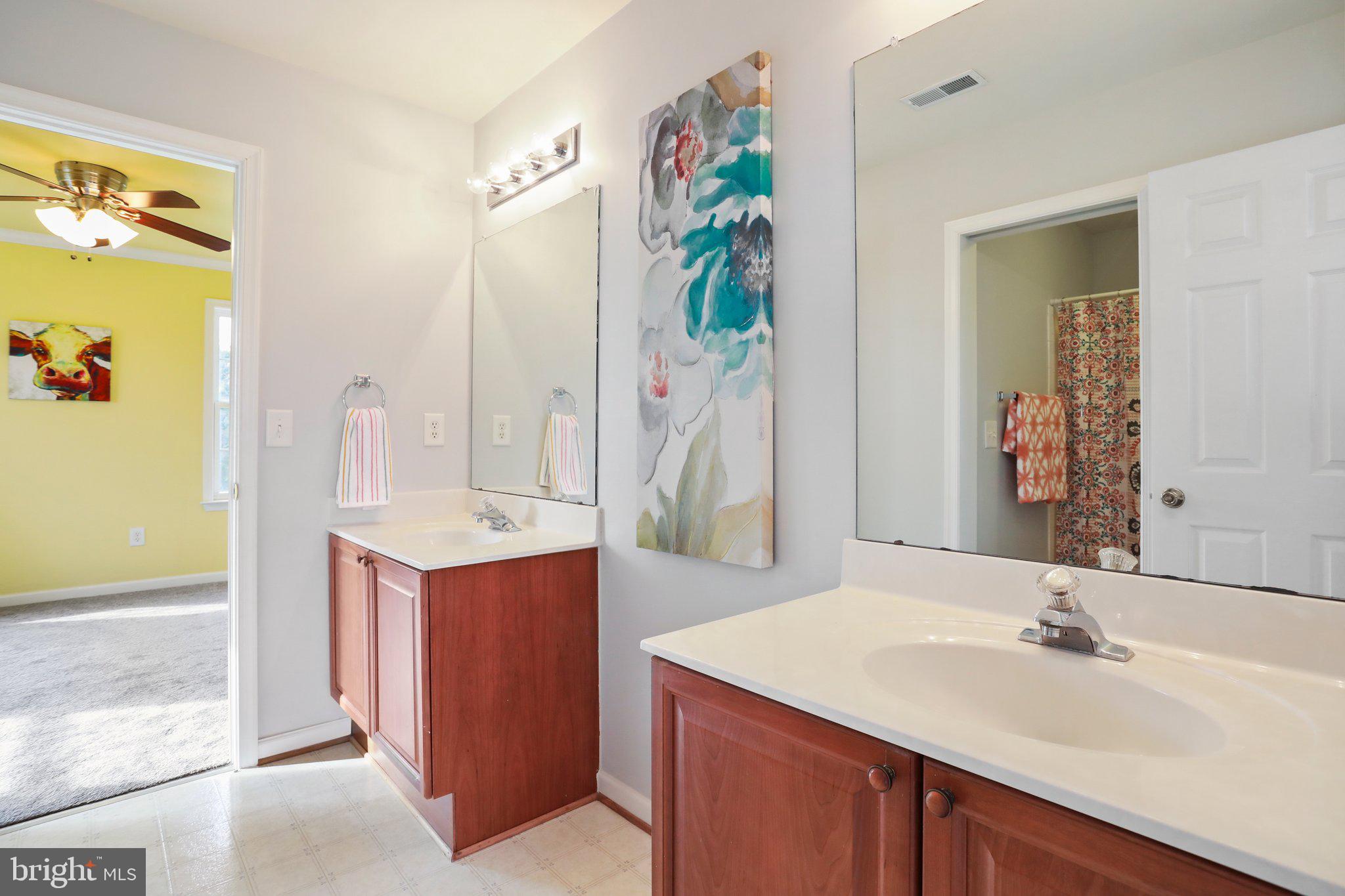 1272 Whitings Neck Road Martinsburg, WV 25404 - Photo 35 of 107