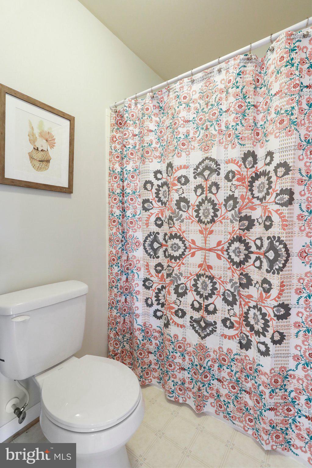 1272 Whitings Neck Road Martinsburg, WV 25404 - Photo 36 of 107