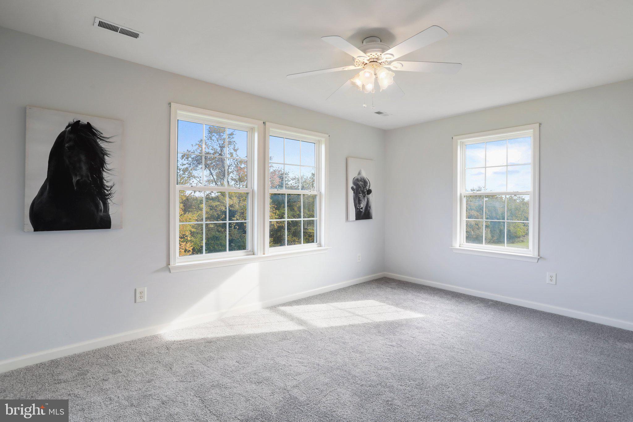 1272 Whitings Neck Road Martinsburg, WV 25404 - Photo 37 of 107