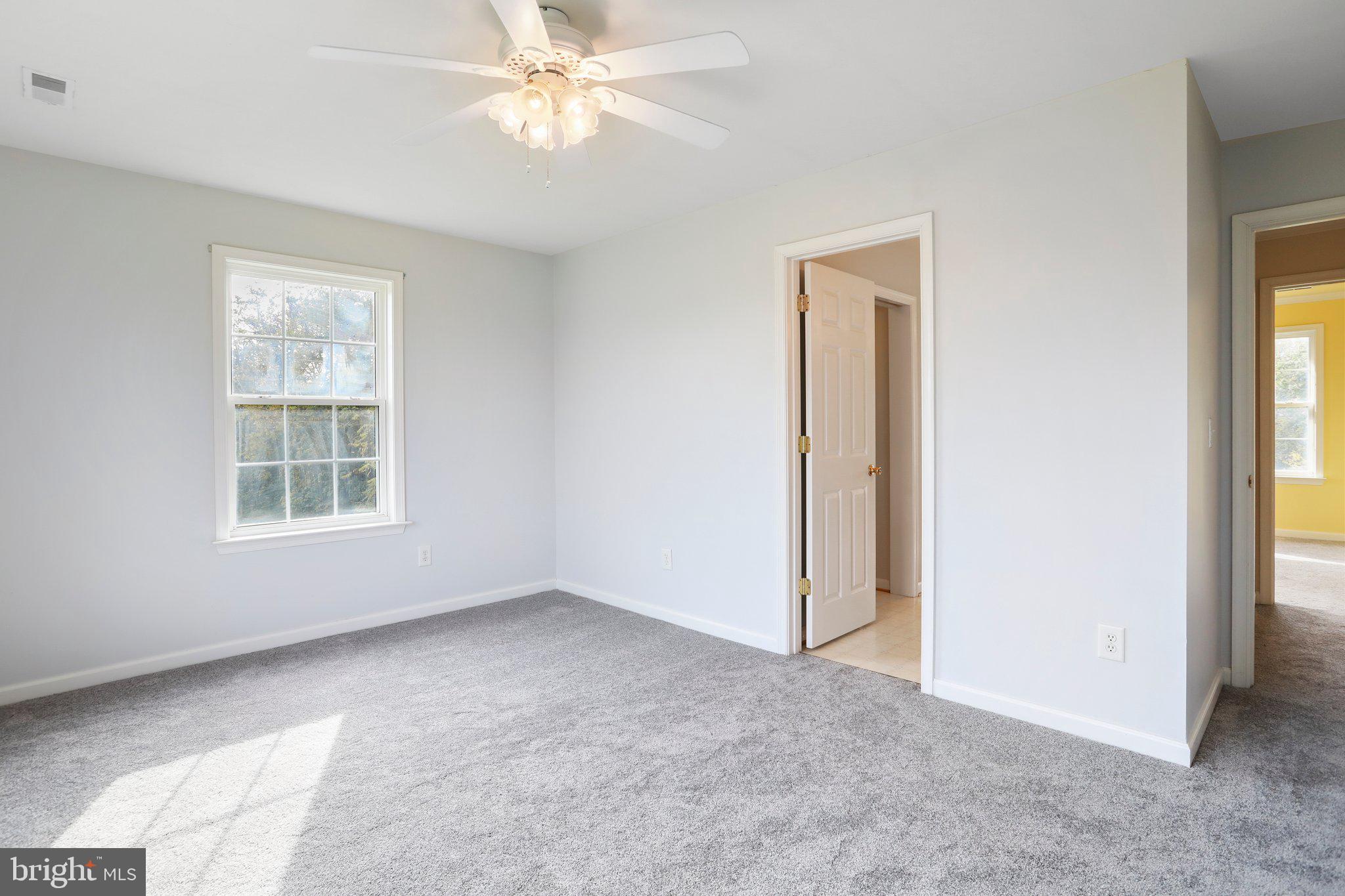 1272 Whitings Neck Road Martinsburg, WV 25404 - Photo 38 of 107