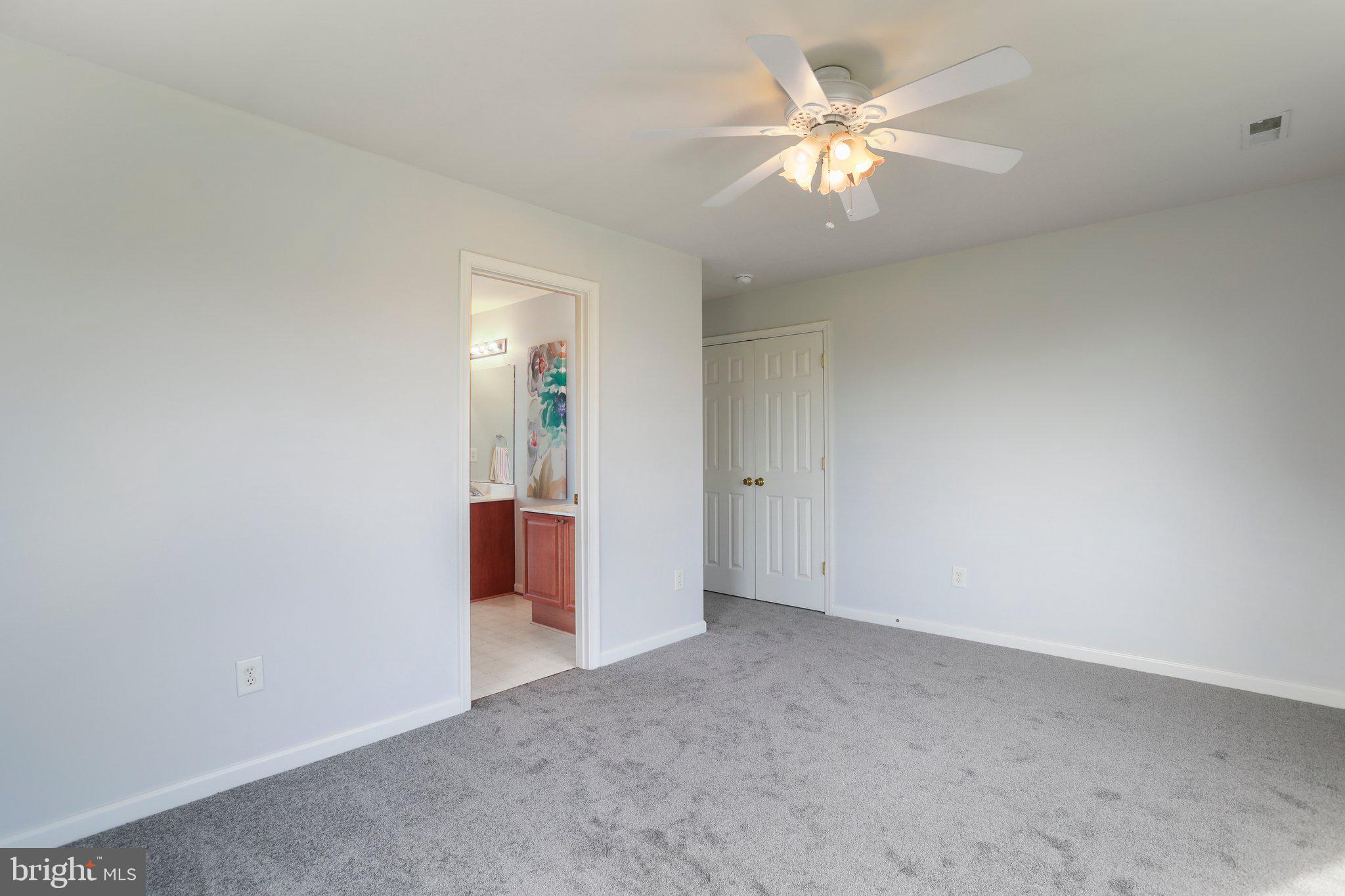 1272 Whitings Neck Road Martinsburg, WV 25404 - Photo 39 of 107