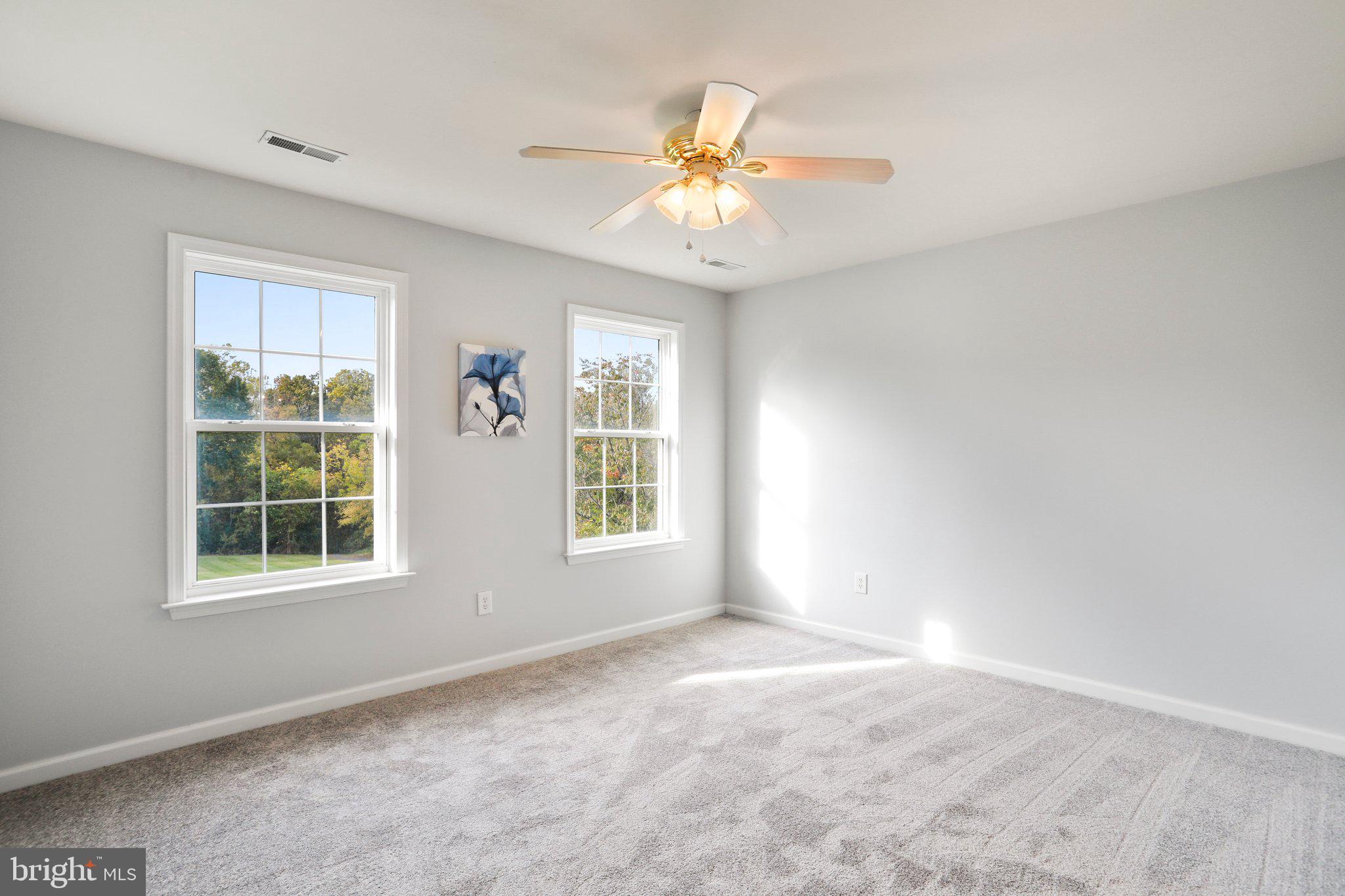 1272 Whitings Neck Road Martinsburg, WV 25404 - Photo 40 of 107