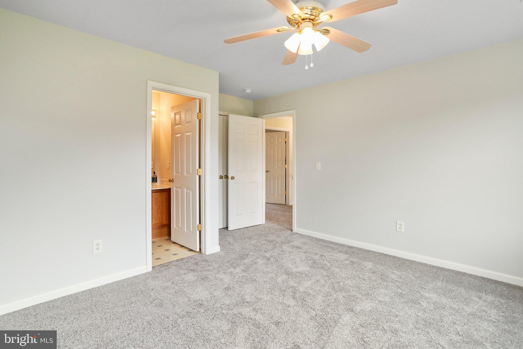 1272 Whitings Neck Road Martinsburg, WV 25404 - Photo 41 of 107