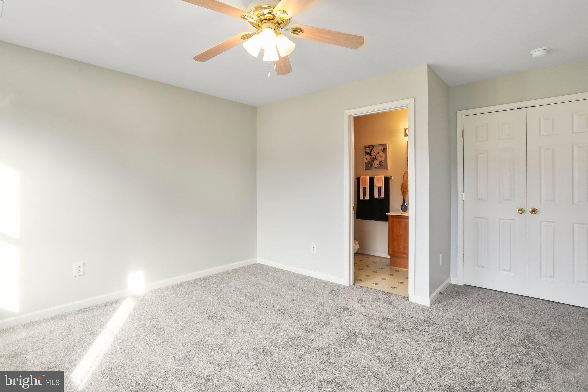 1272 Whitings Neck Road Martinsburg, WV 25404 - Photo 42 of 107