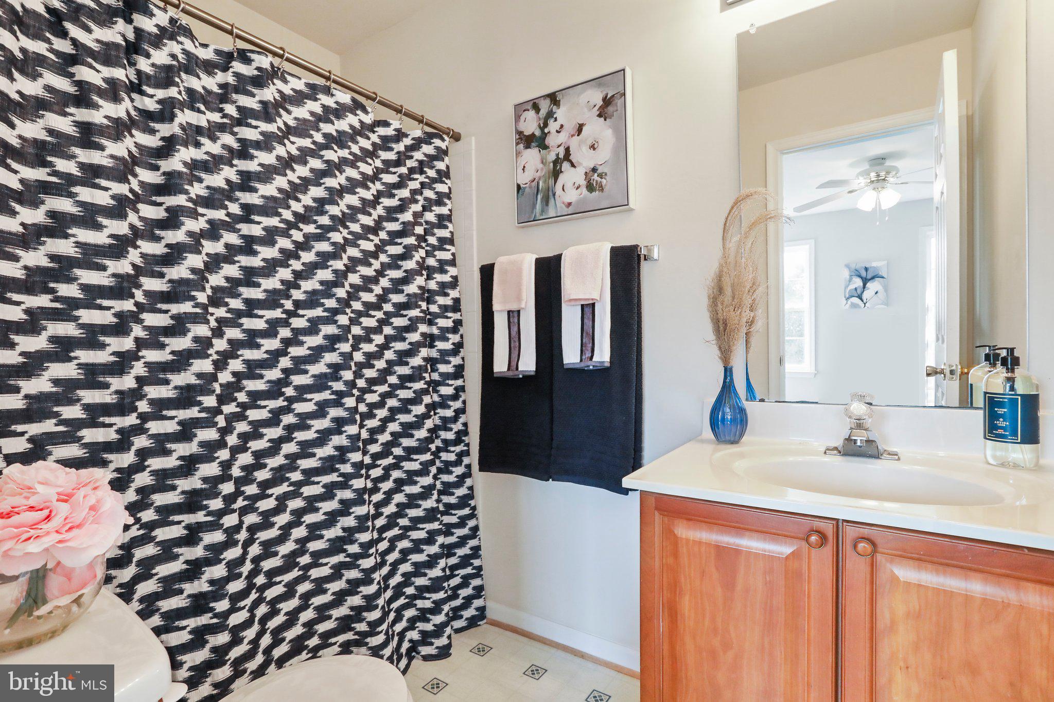 1272 Whitings Neck Road Martinsburg, WV 25404 - Photo 43 of 107