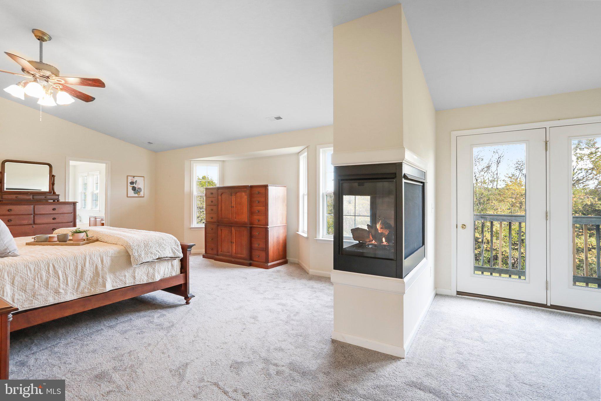 1272 Whitings Neck Road Martinsburg, WV 25404 - Photo 44 of 107