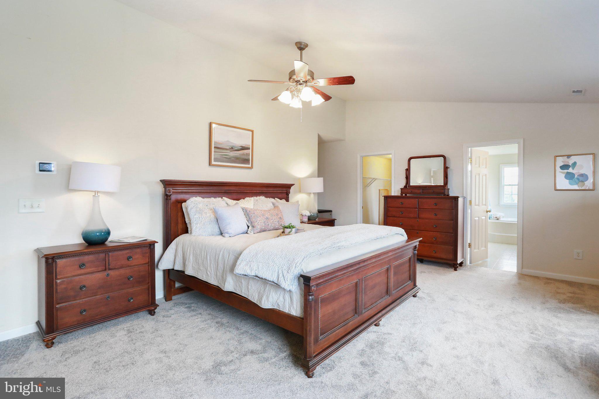 1272 Whitings Neck Road Martinsburg, WV 25404 - Photo 45 of 107