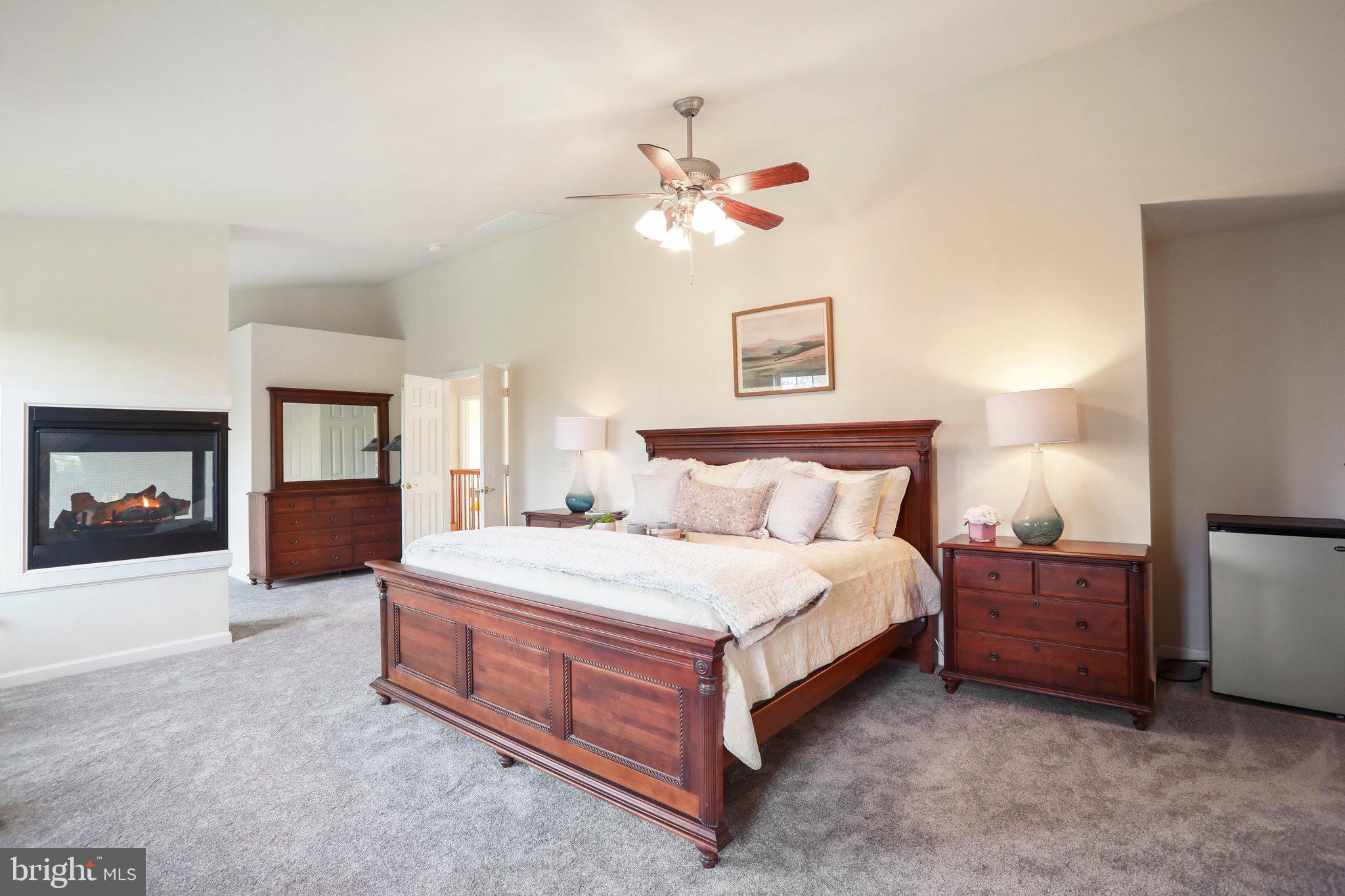 1272 Whitings Neck Road Martinsburg, WV 25404 - Photo 46 of 107