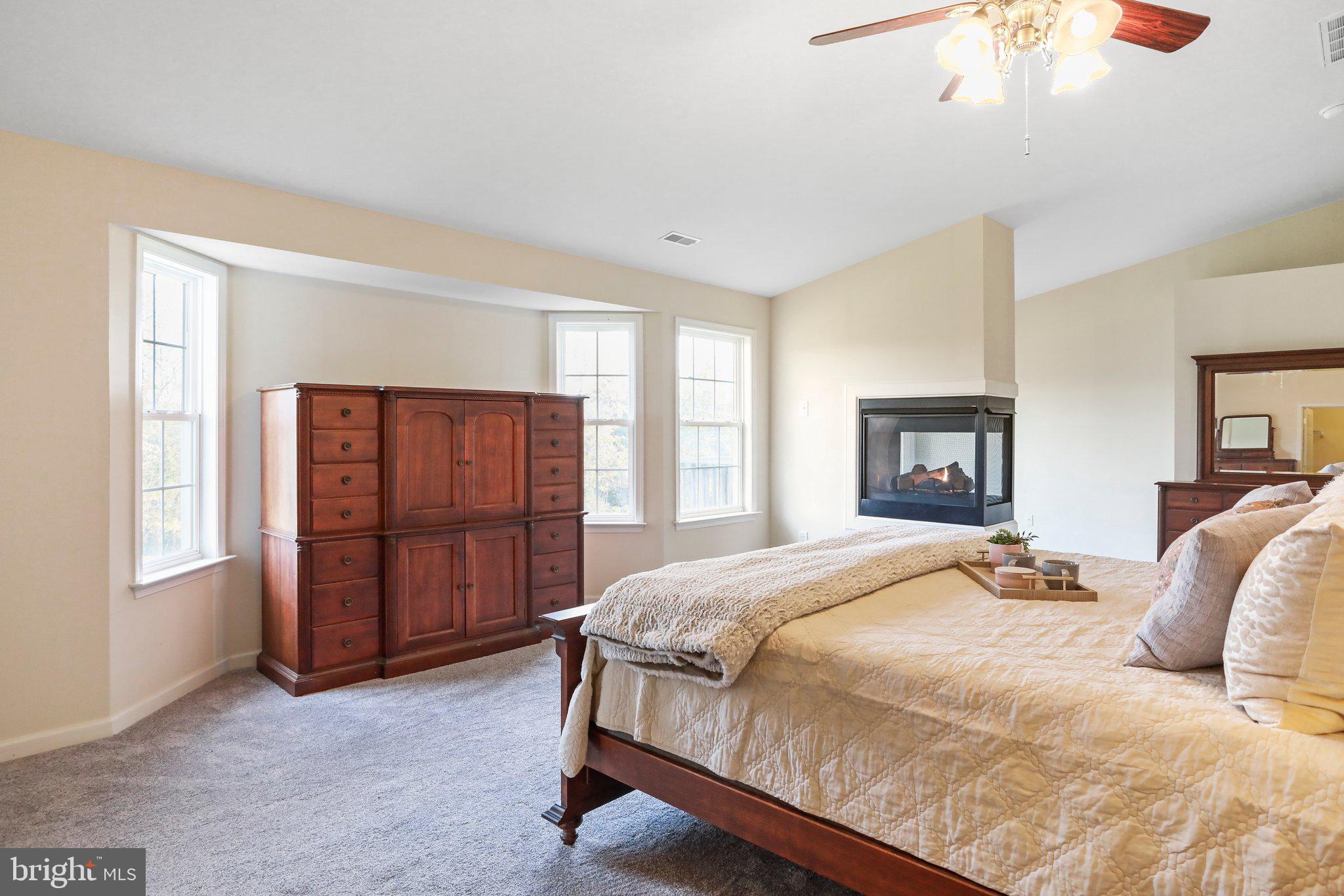 1272 Whitings Neck Road Martinsburg, WV 25404 - Photo 47 of 107