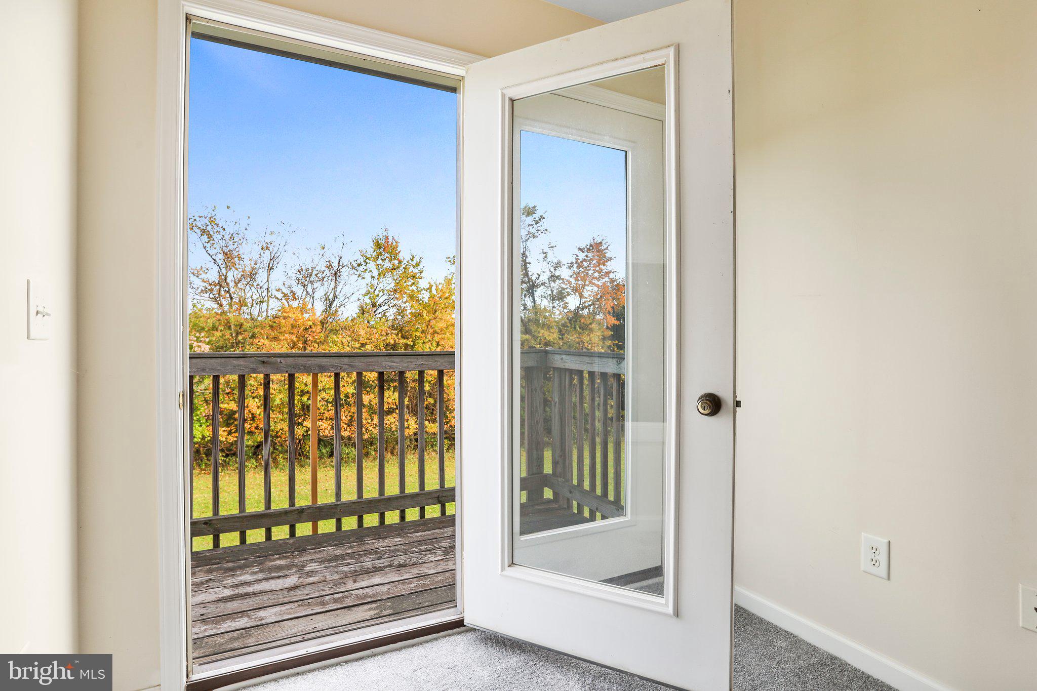 1272 Whitings Neck Road Martinsburg, WV 25404 - Photo 48 of 107