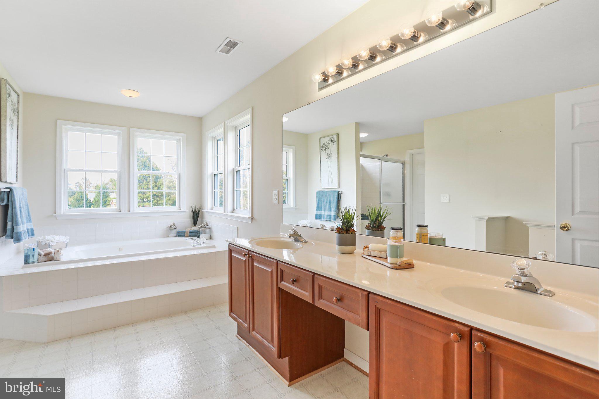 1272 Whitings Neck Road Martinsburg, WV 25404 - Photo 49 of 107