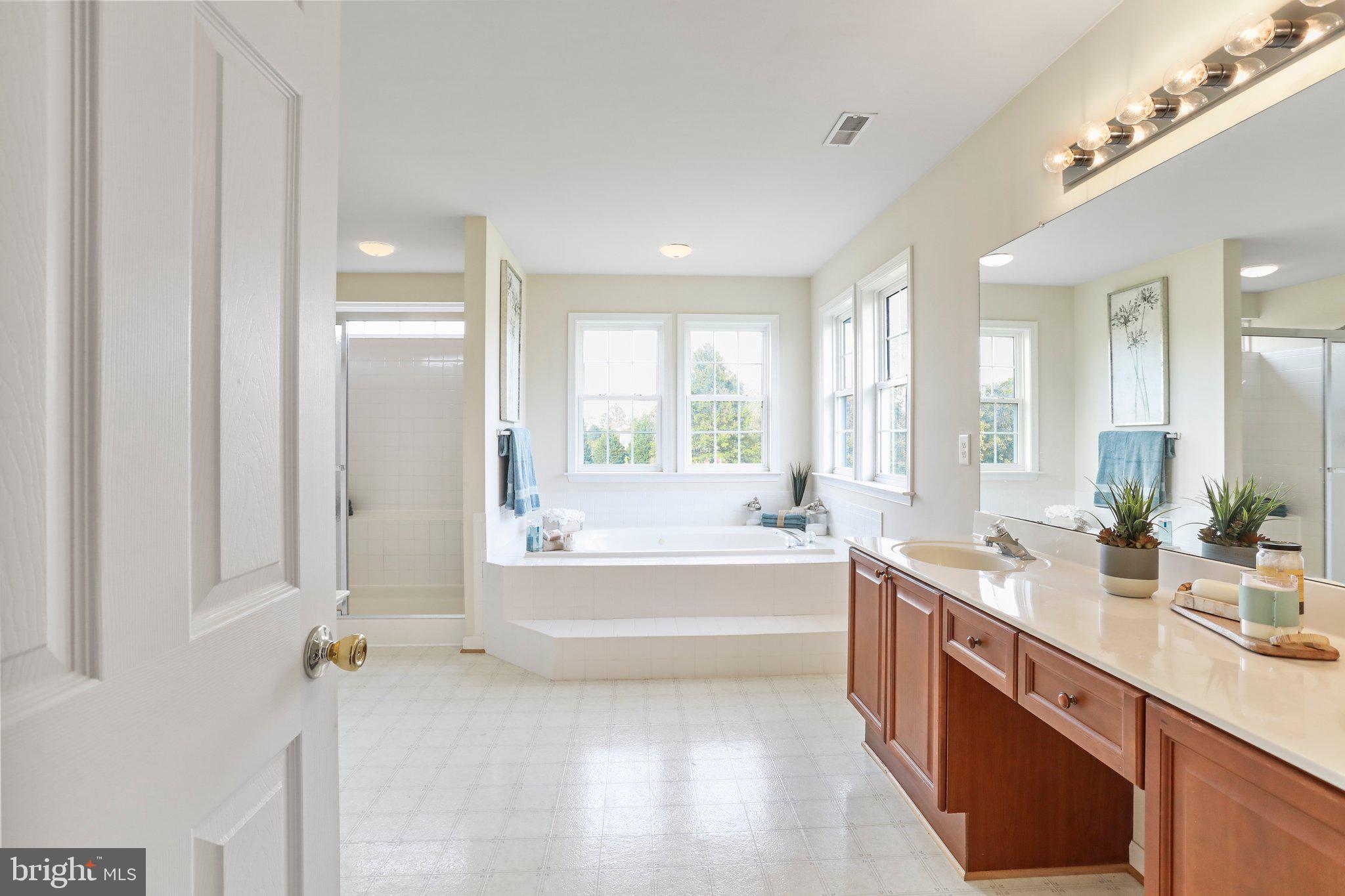 1272 Whitings Neck Road Martinsburg, WV 25404 - Photo 50 of 107