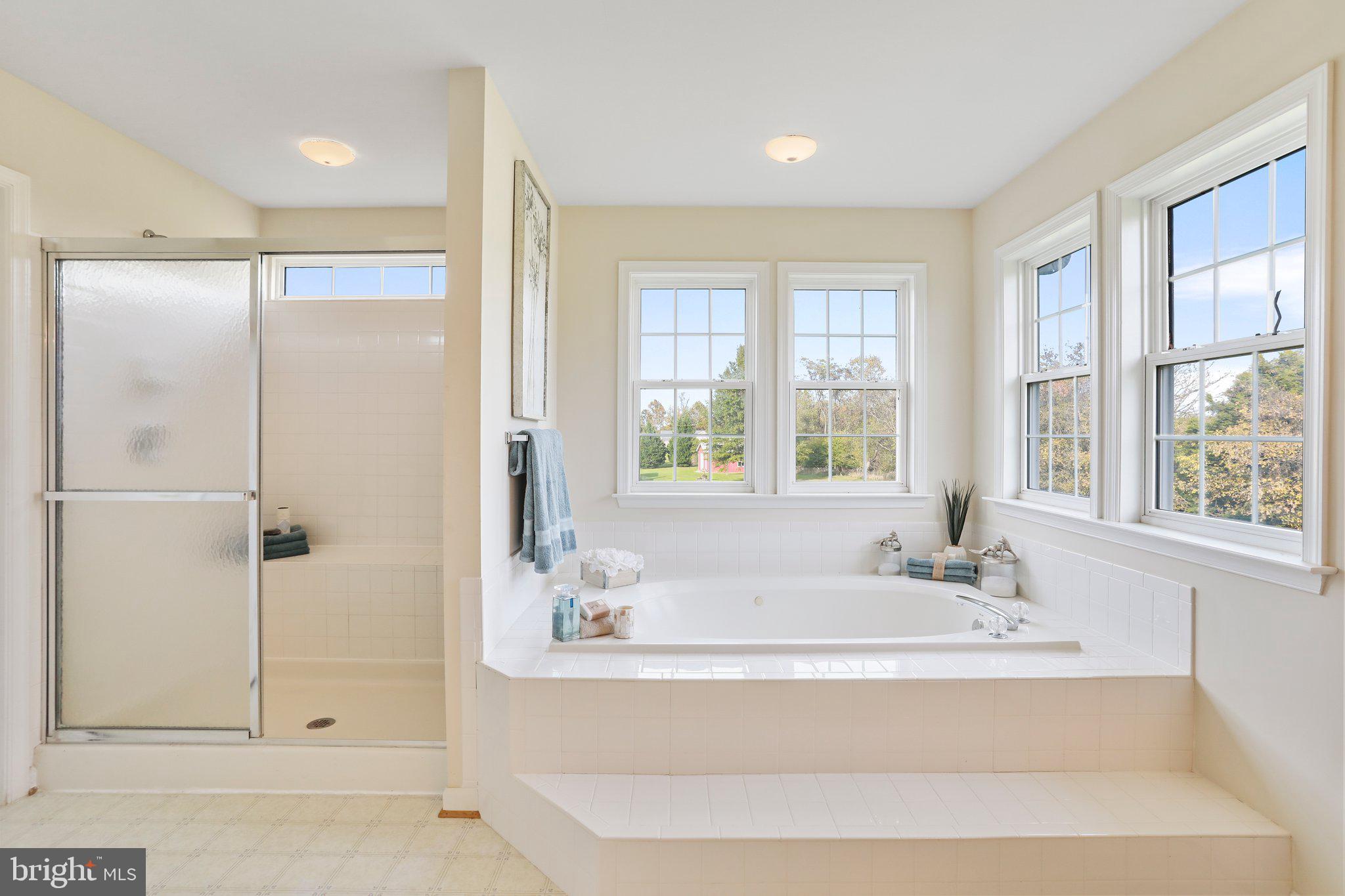 1272 Whitings Neck Road Martinsburg, WV 25404 - Photo 51 of 107