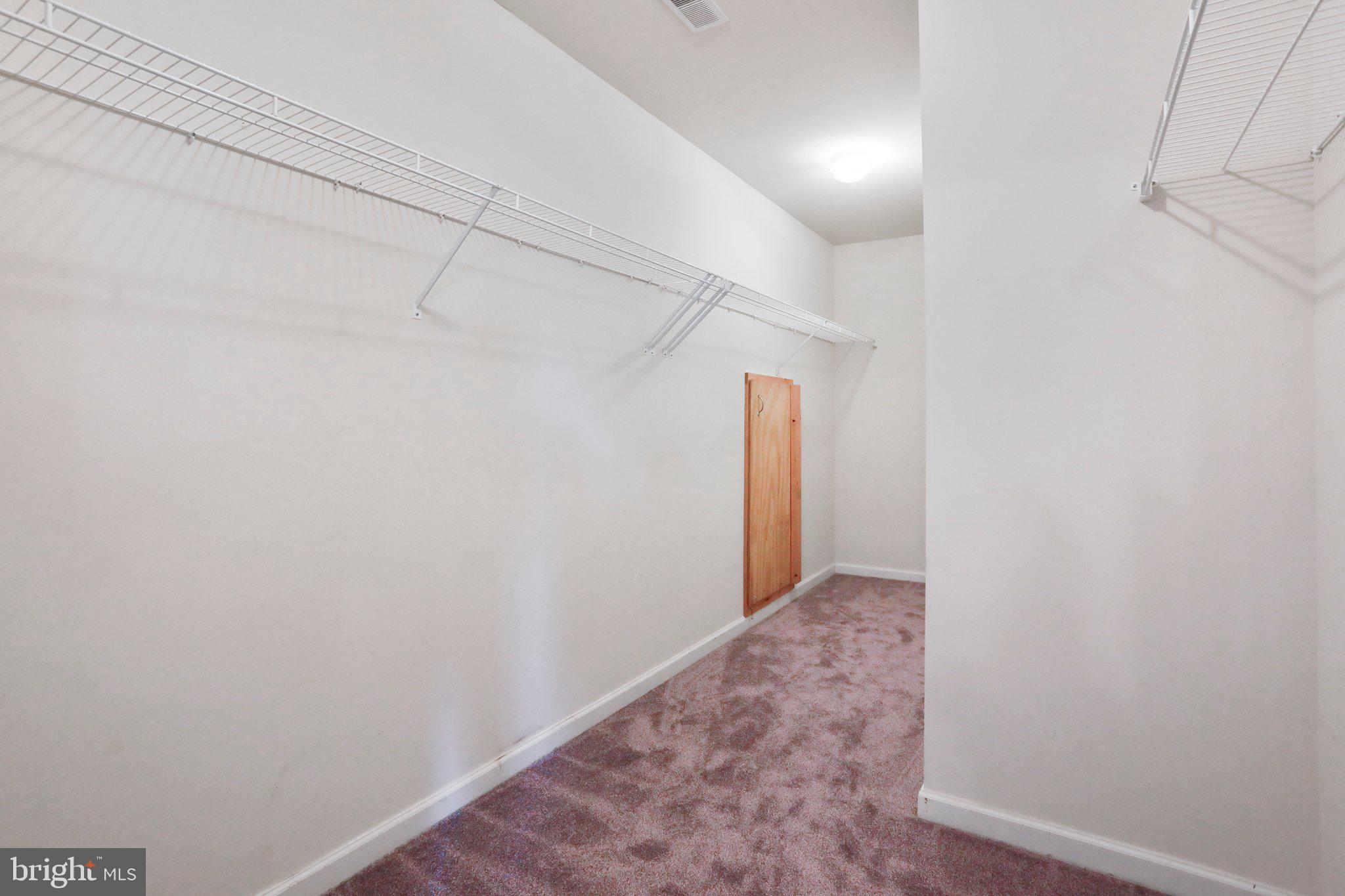 1272 Whitings Neck Road Martinsburg, WV 25404 - Photo 52 of 107