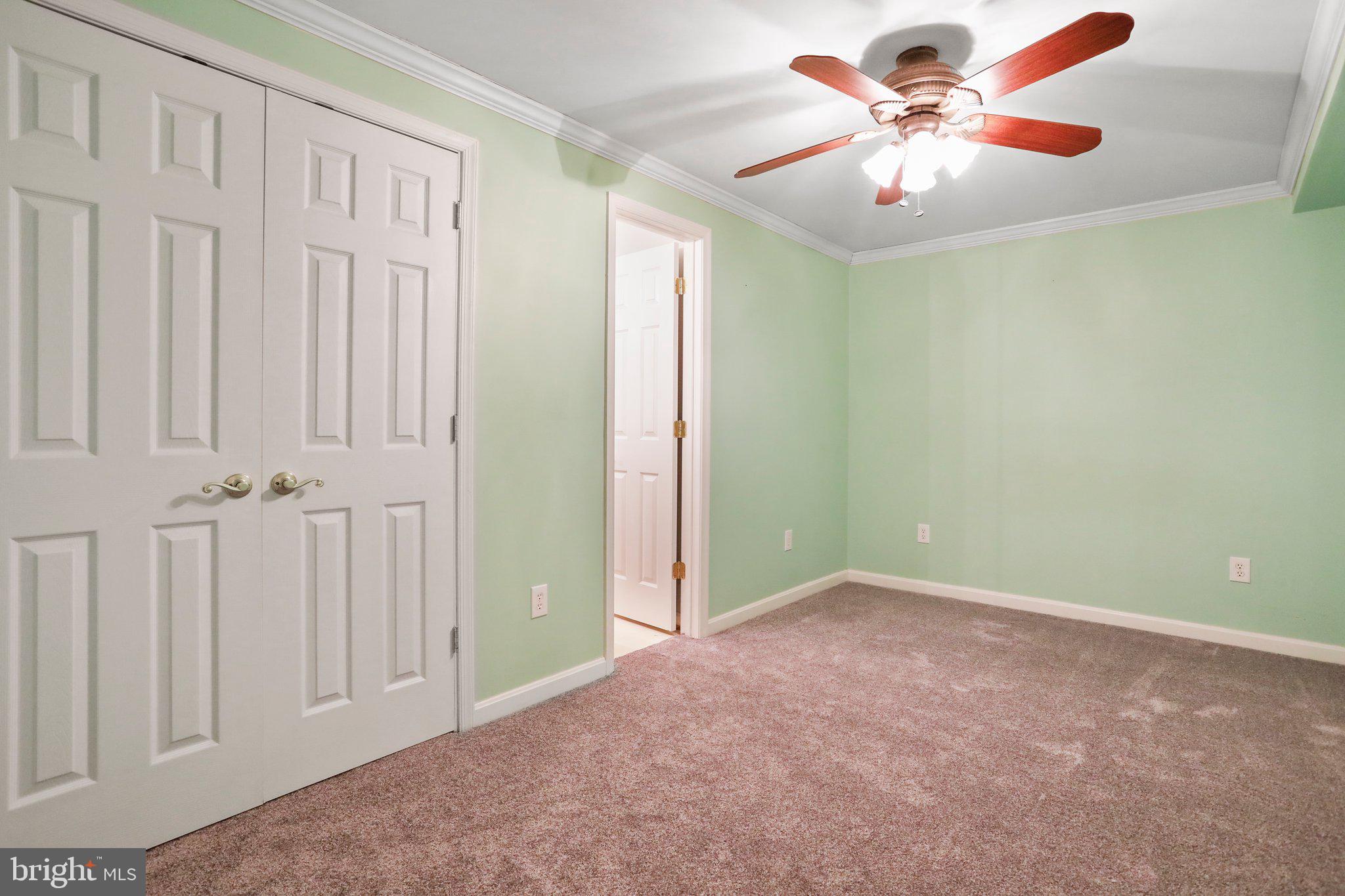 1272 Whitings Neck Road Martinsburg, WV 25404 - Photo 53 of 107