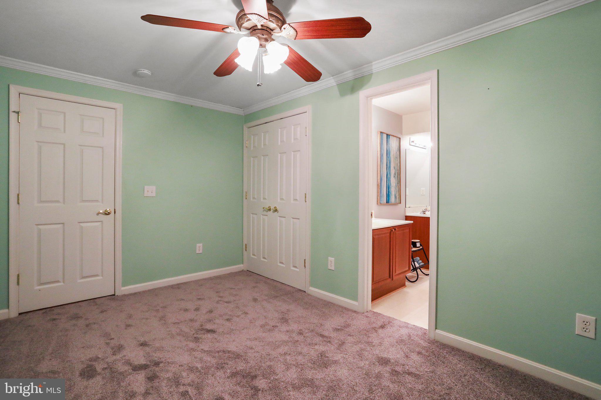 1272 Whitings Neck Road Martinsburg, WV 25404 - Photo 54 of 107