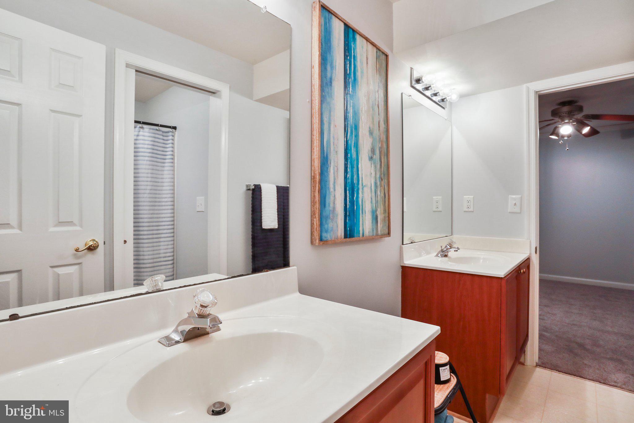 1272 Whitings Neck Road Martinsburg, WV 25404 - Photo 55 of 107