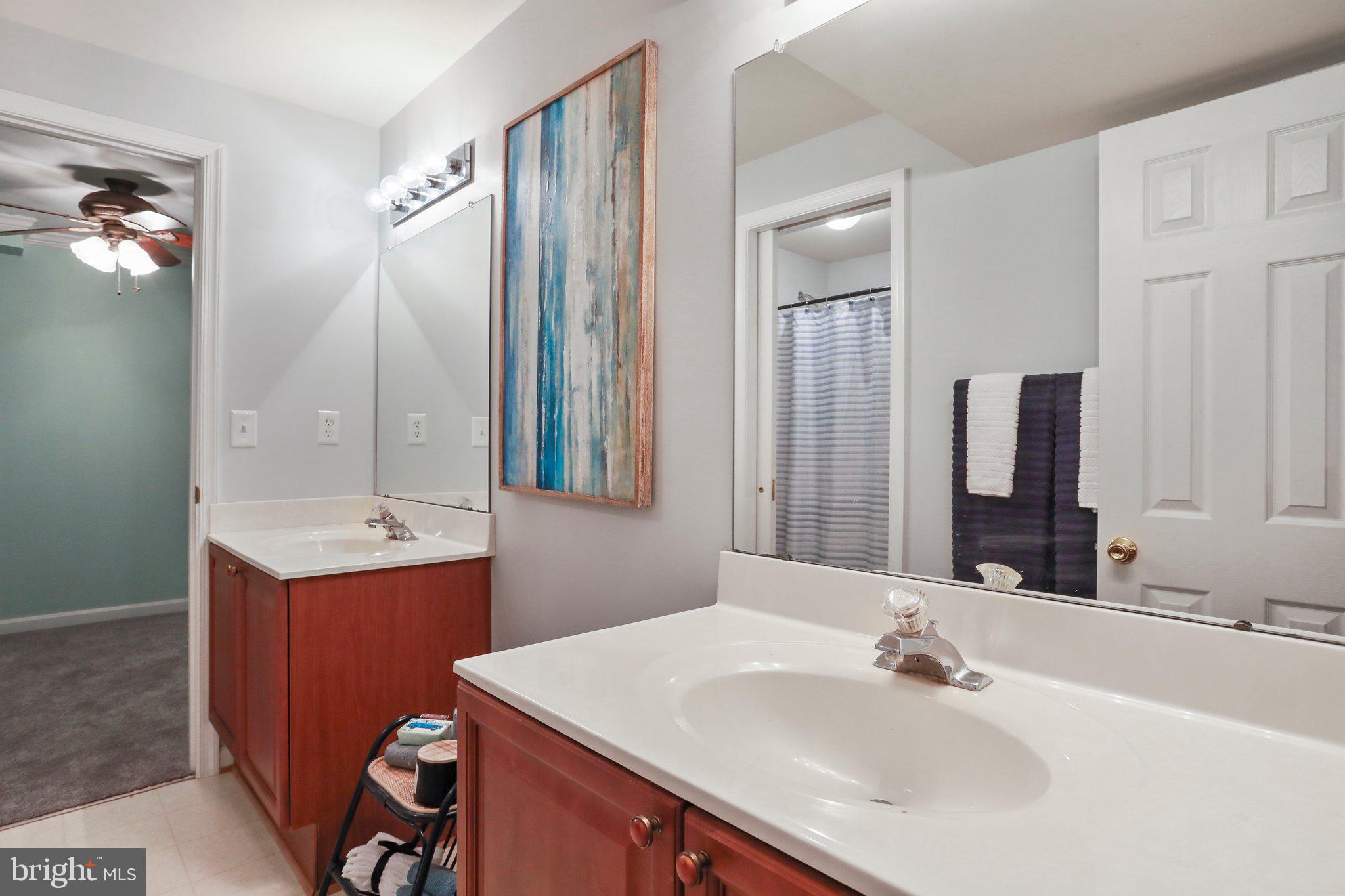 1272 Whitings Neck Road Martinsburg, WV 25404 - Photo 56 of 107