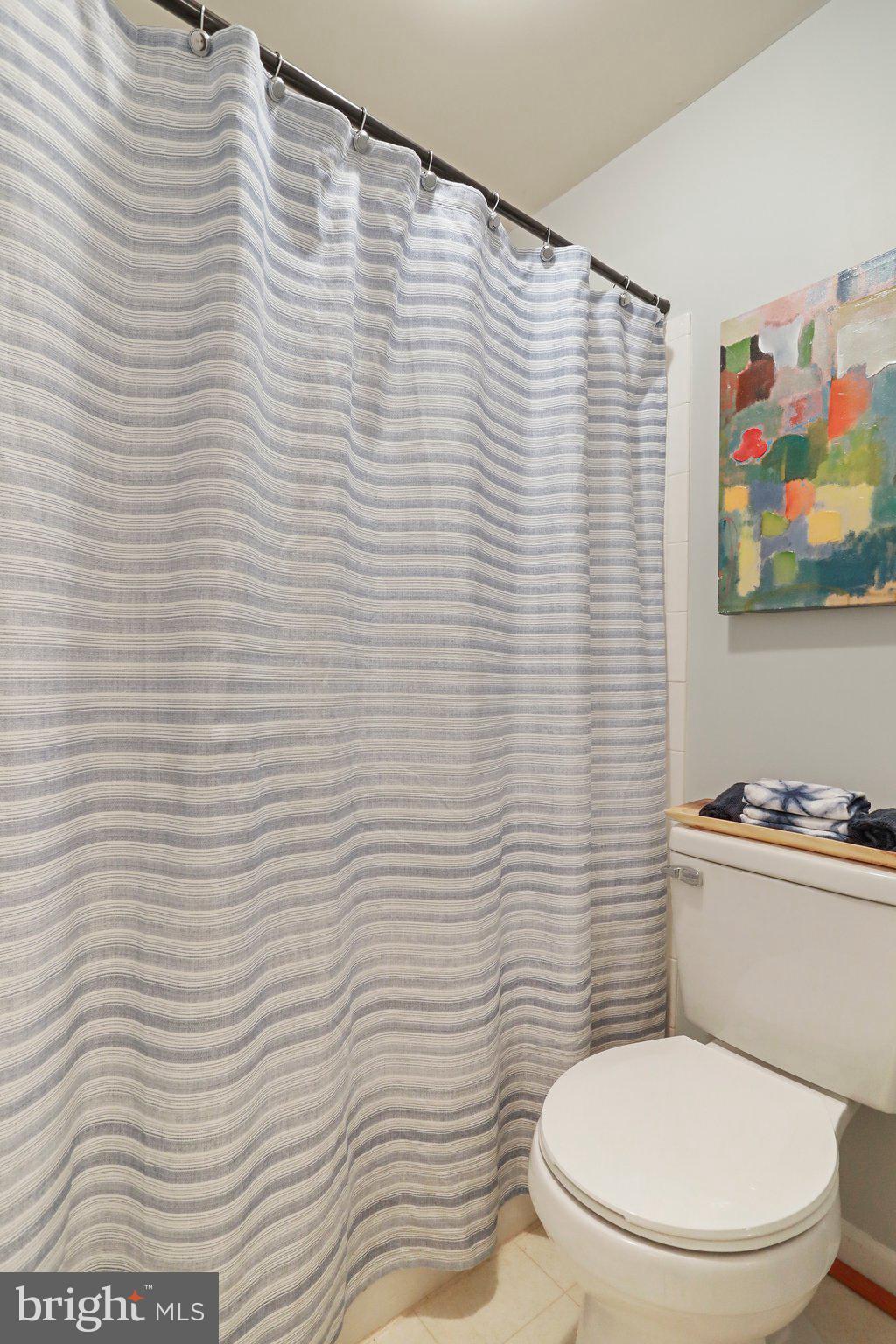 1272 Whitings Neck Road Martinsburg, WV 25404 - Photo 57 of 107