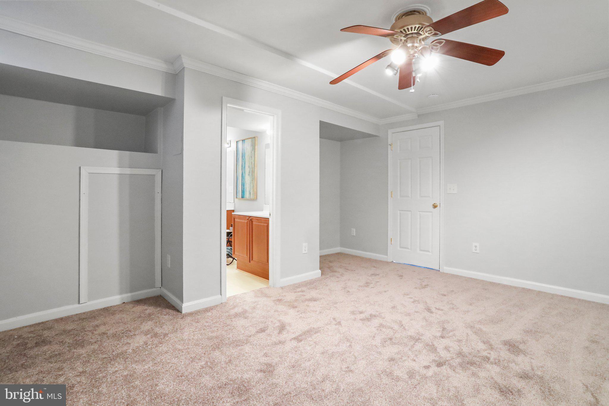 1272 Whitings Neck Road Martinsburg, WV 25404 - Photo 58 of 107