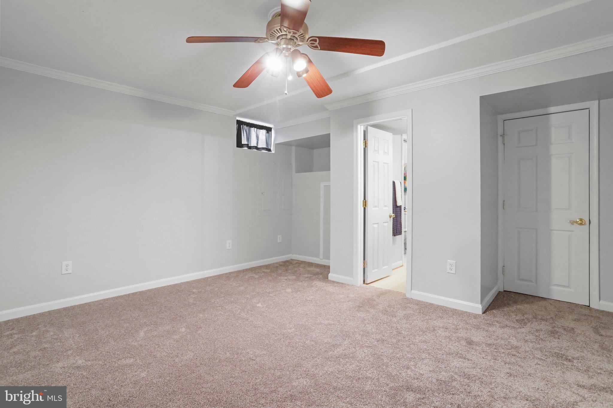 1272 Whitings Neck Road Martinsburg, WV 25404 - Photo 59 of 107