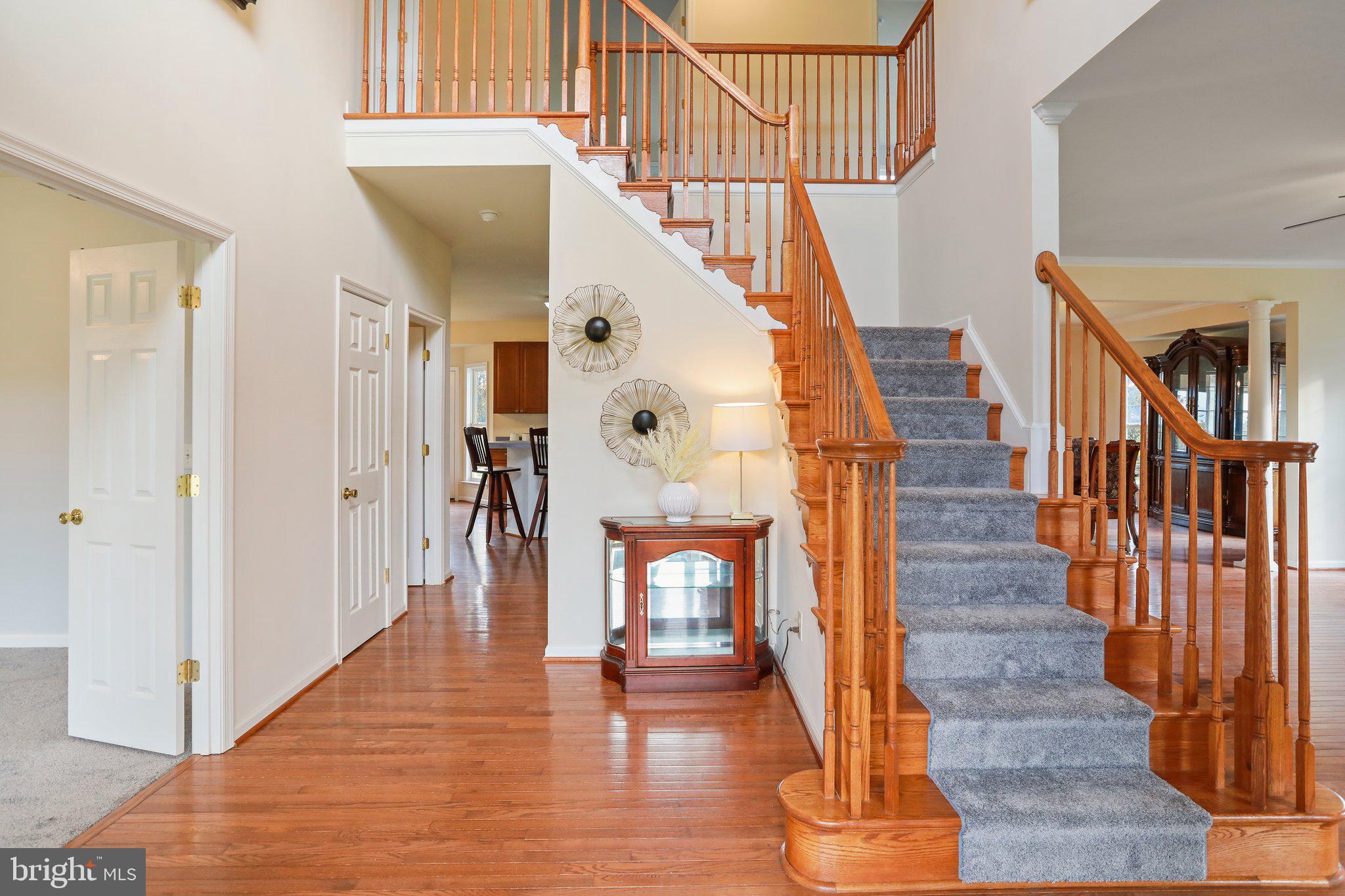 1272 Whitings Neck Road Martinsburg, WV 25404 - Photo 6 of 107