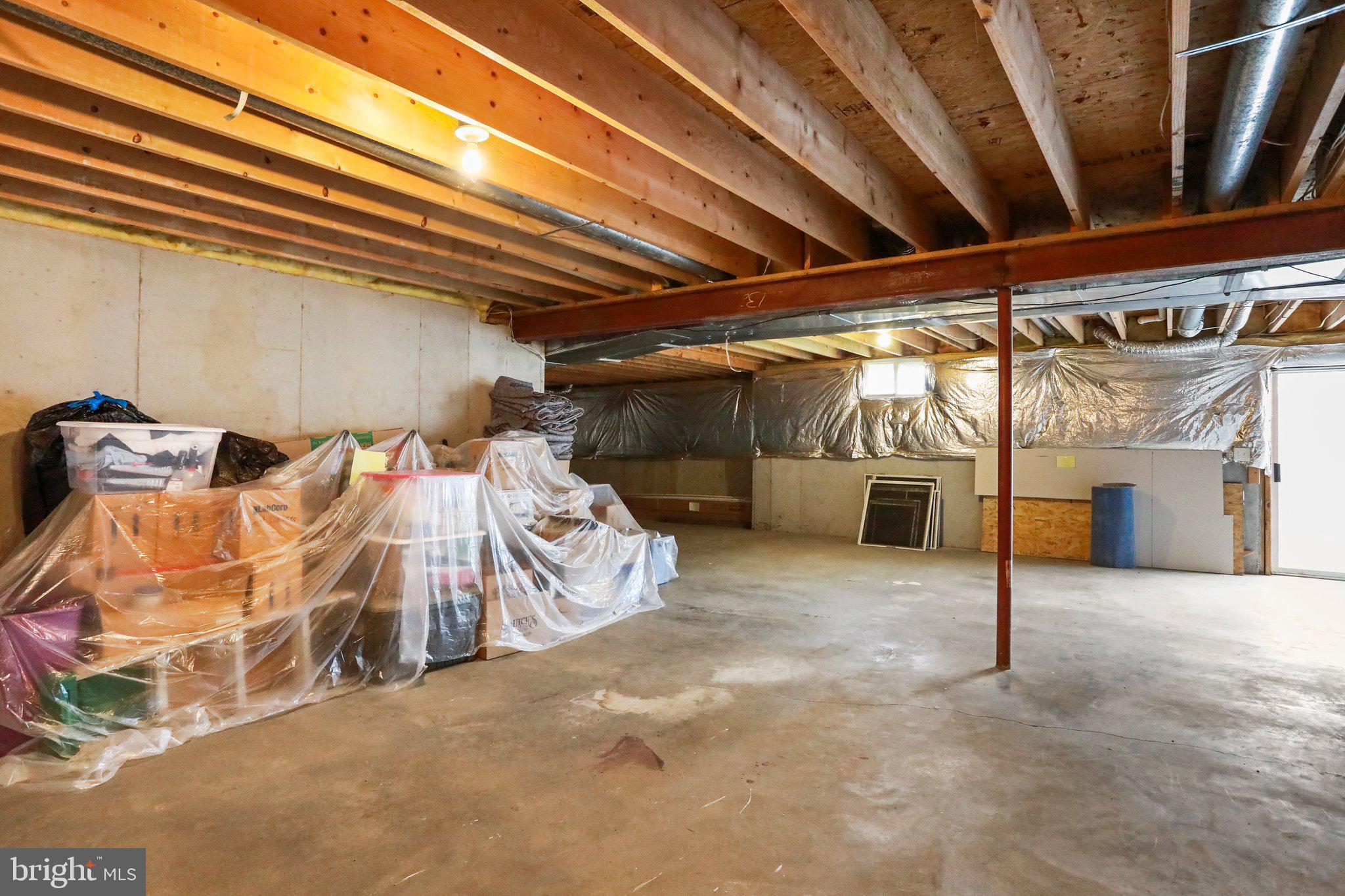 1272 Whitings Neck Road Martinsburg, WV 25404 - Photo 62 of 107