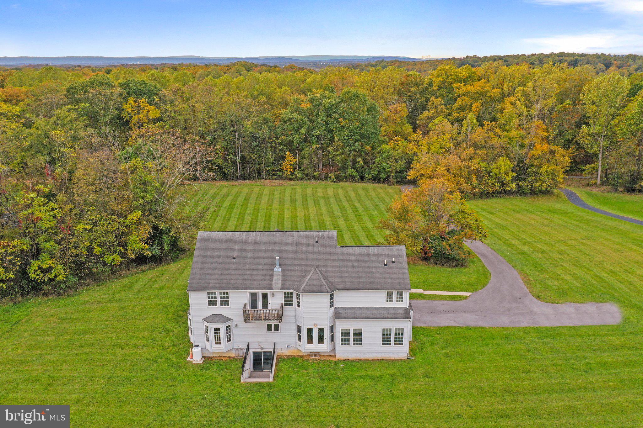 1272 Whitings Neck Road Martinsburg, WV 25404 - Photo 68 of 107