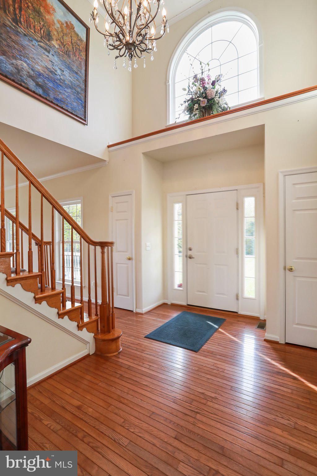 1272 Whitings Neck Road Martinsburg, WV 25404 - Photo 7 of 107