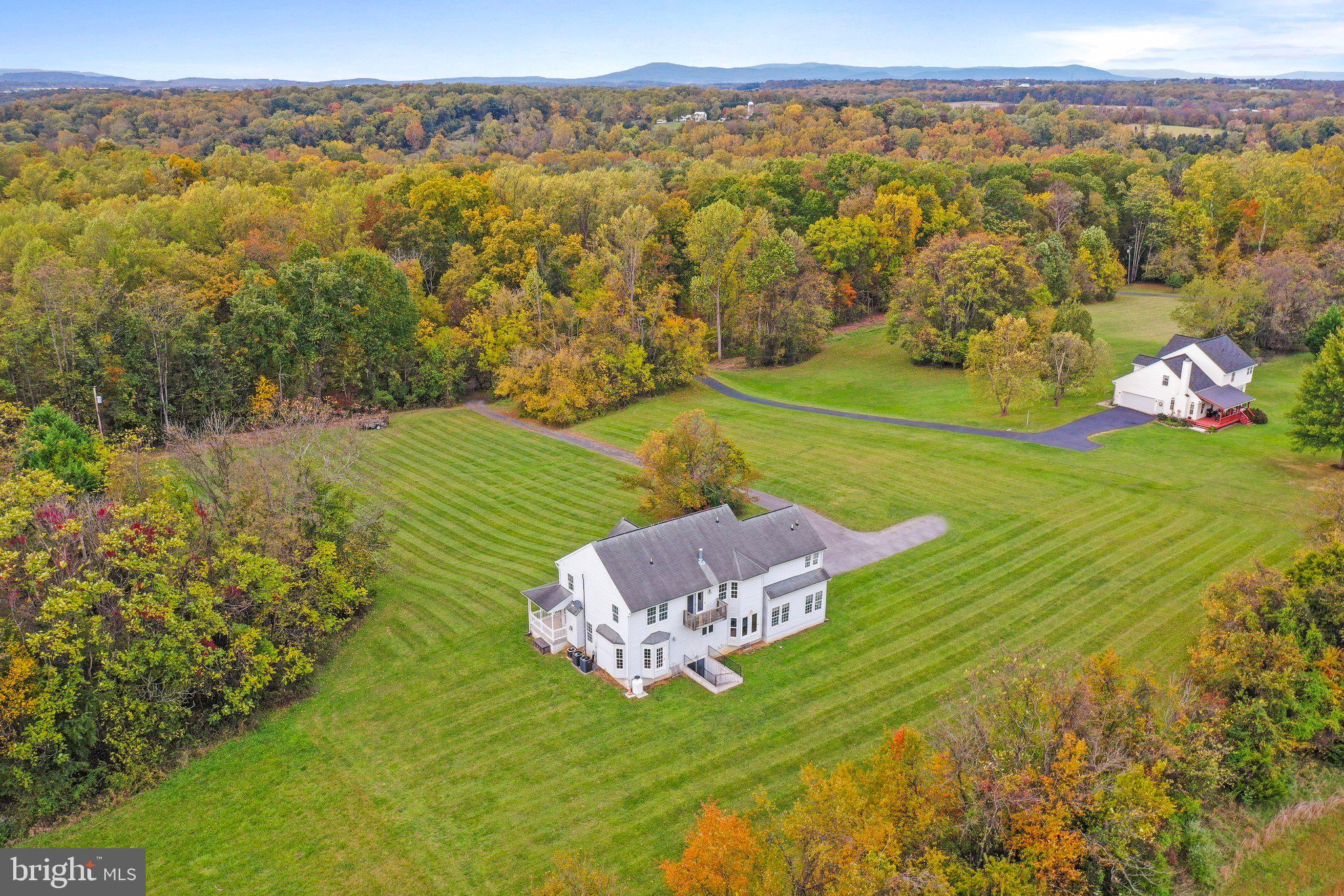 1272 Whitings Neck Road Martinsburg, WV 25404 - Photo 71 of 107