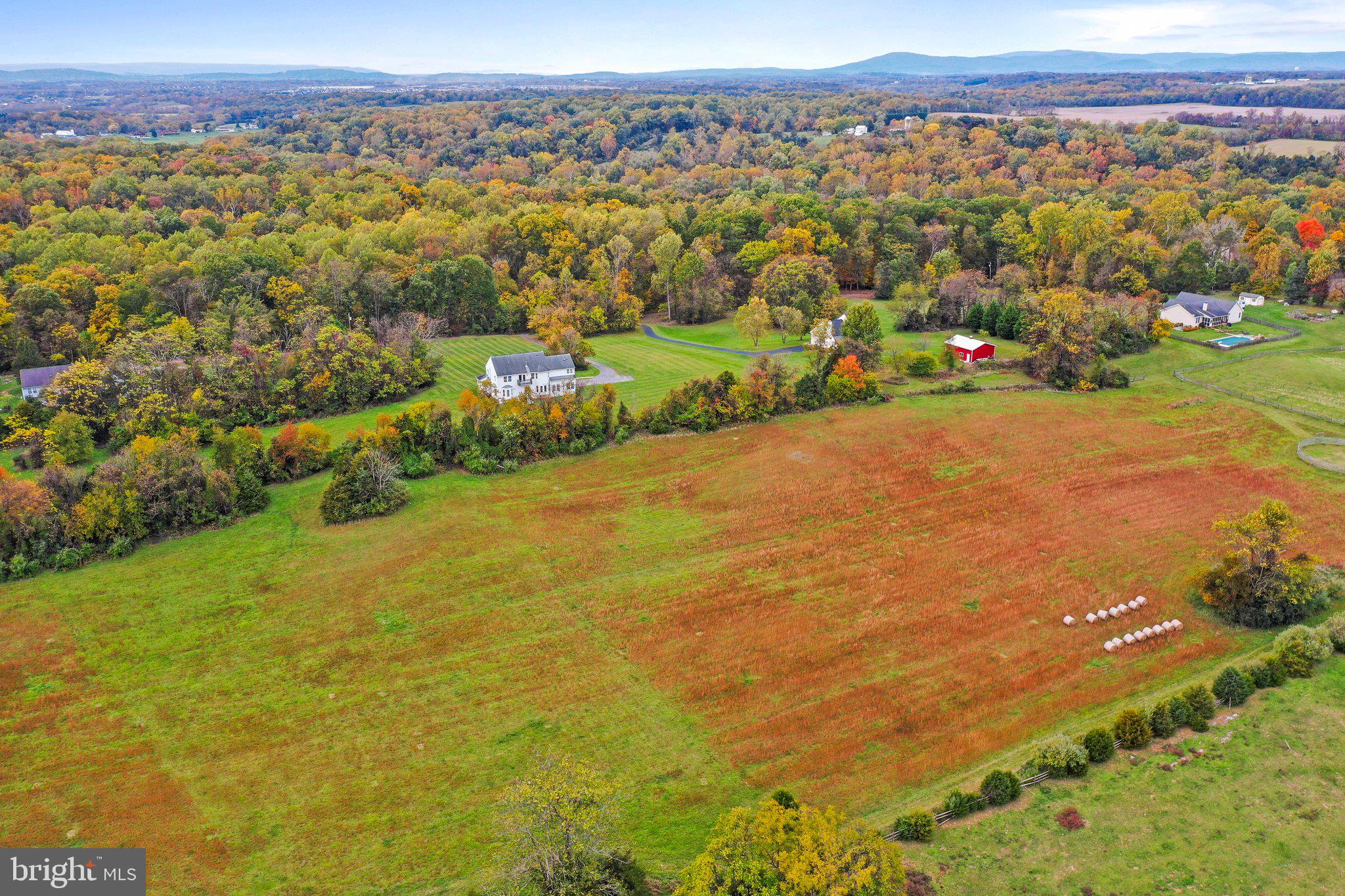 1272 Whitings Neck Road Martinsburg, WV 25404 - Photo 72 of 107