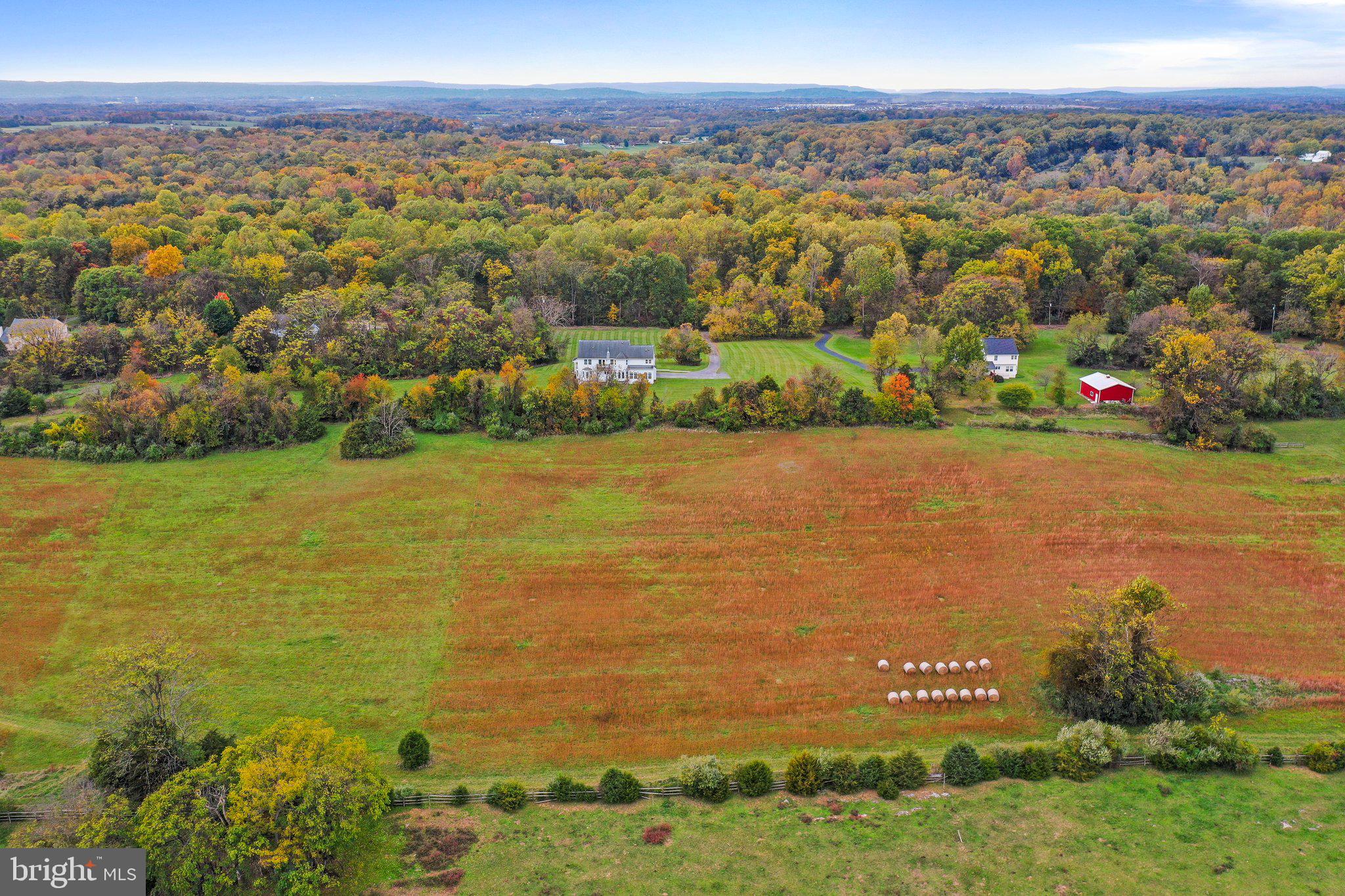 1272 Whitings Neck Road Martinsburg, WV 25404 - Photo 73 of 107