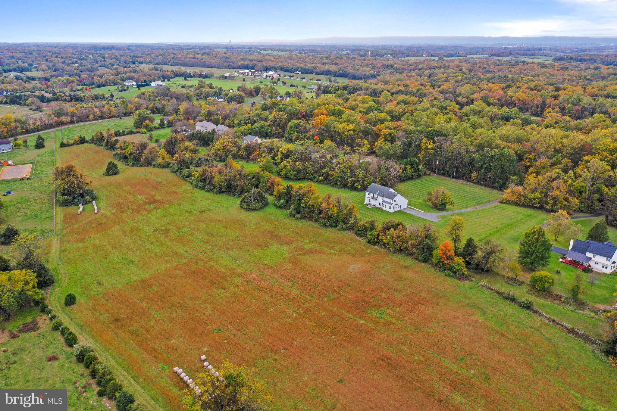 1272 Whitings Neck Road Martinsburg, WV 25404 - Photo 74 of 107