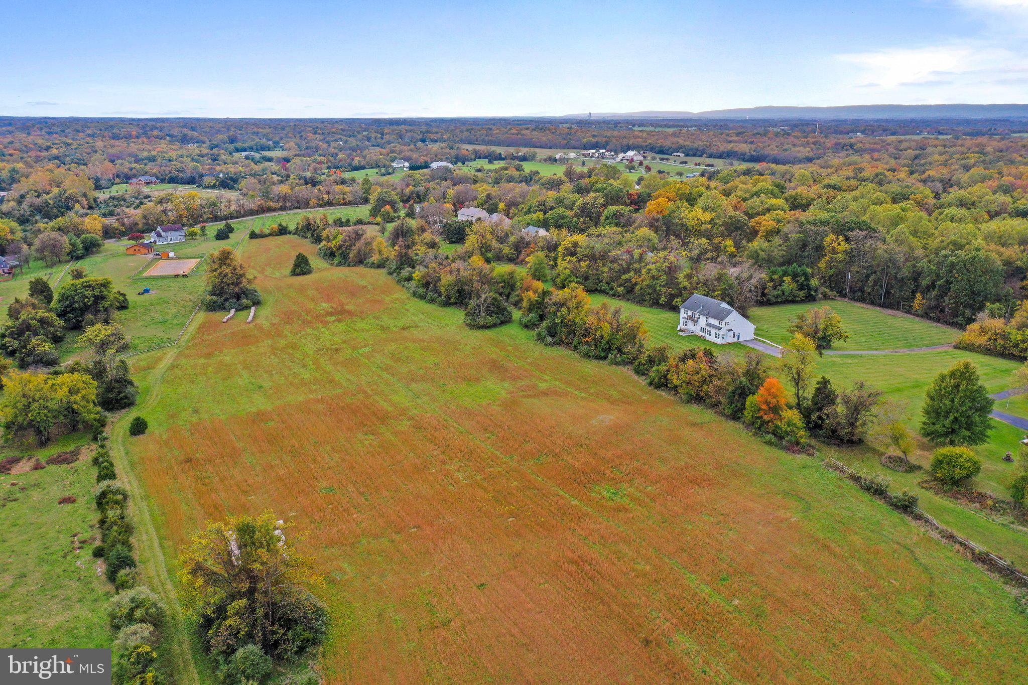 1272 Whitings Neck Road Martinsburg, WV 25404 - Photo 75 of 107