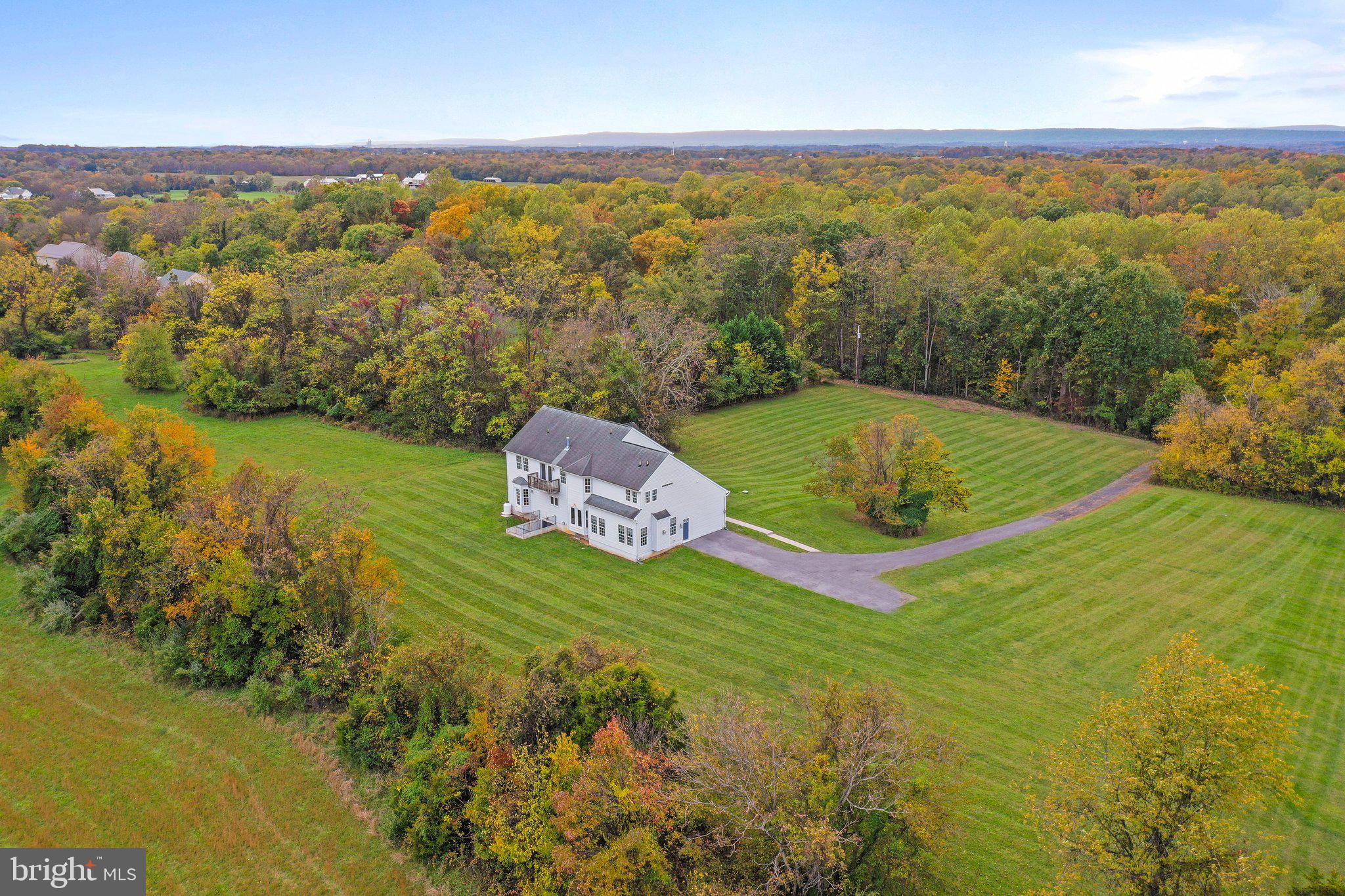 1272 Whitings Neck Road Martinsburg, WV 25404 - Photo 76 of 107