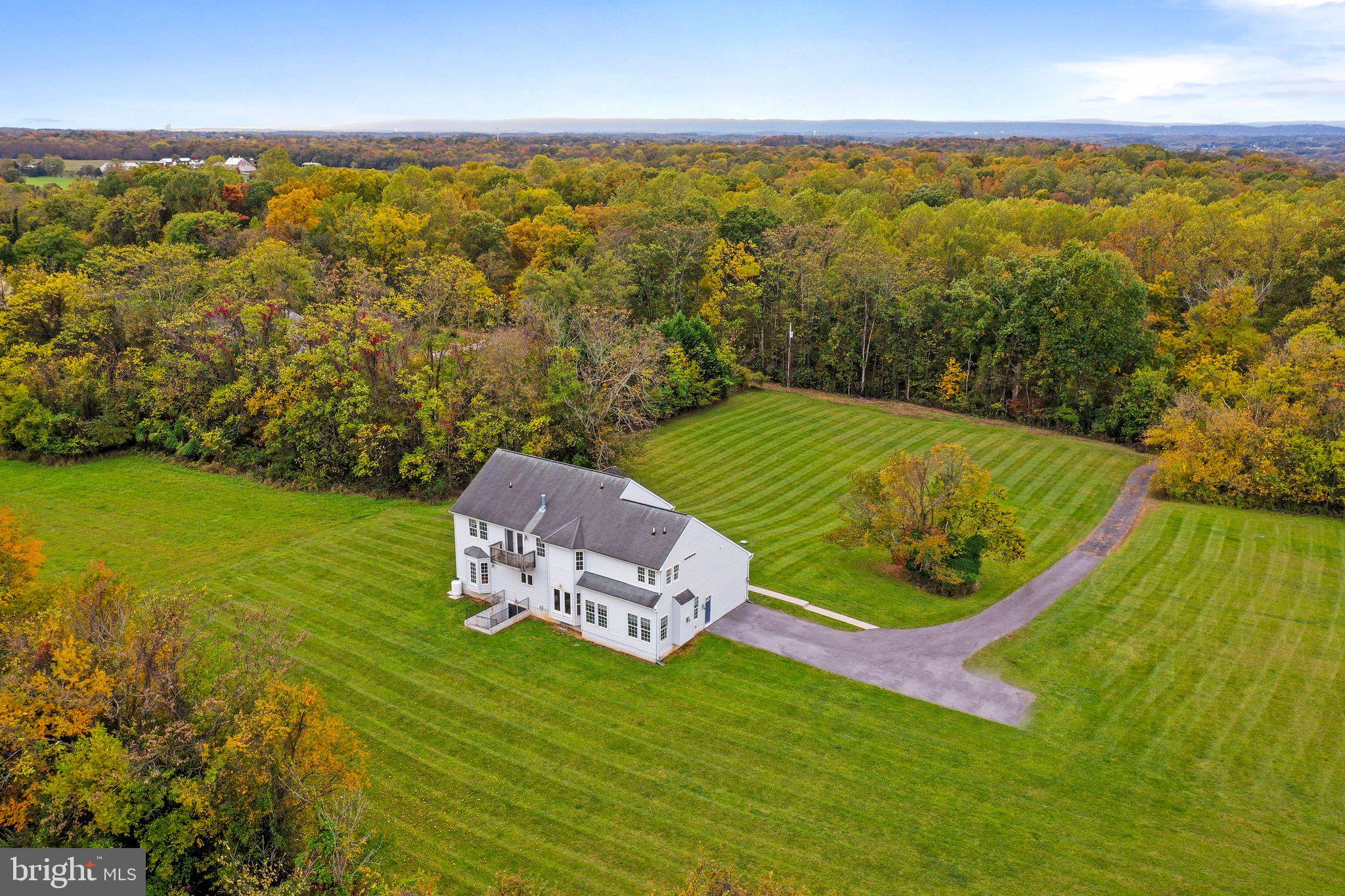 1272 Whitings Neck Road Martinsburg, WV 25404 - Photo 77 of 107