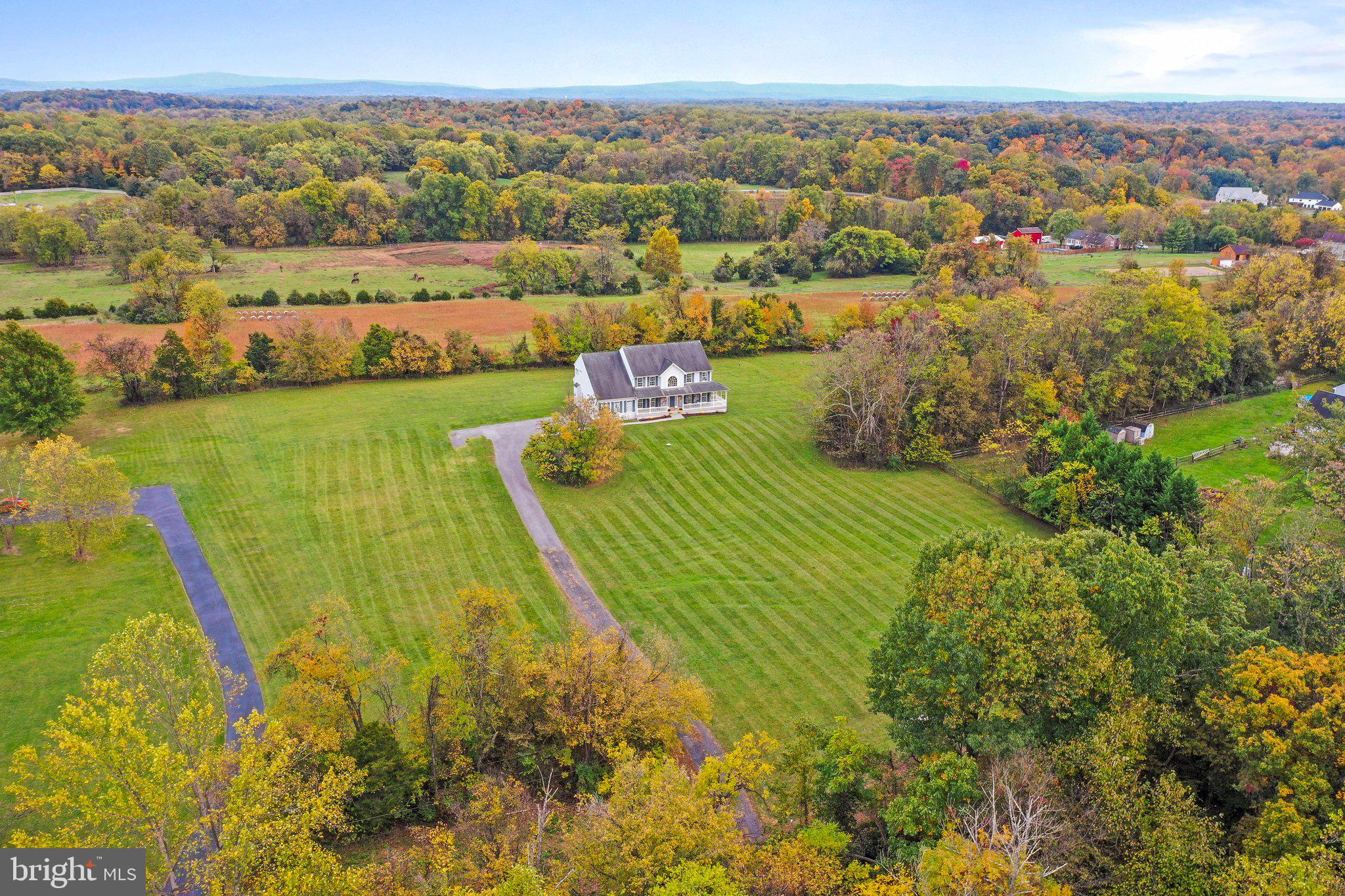 1272 Whitings Neck Road Martinsburg, WV 25404 - Photo 78 of 107