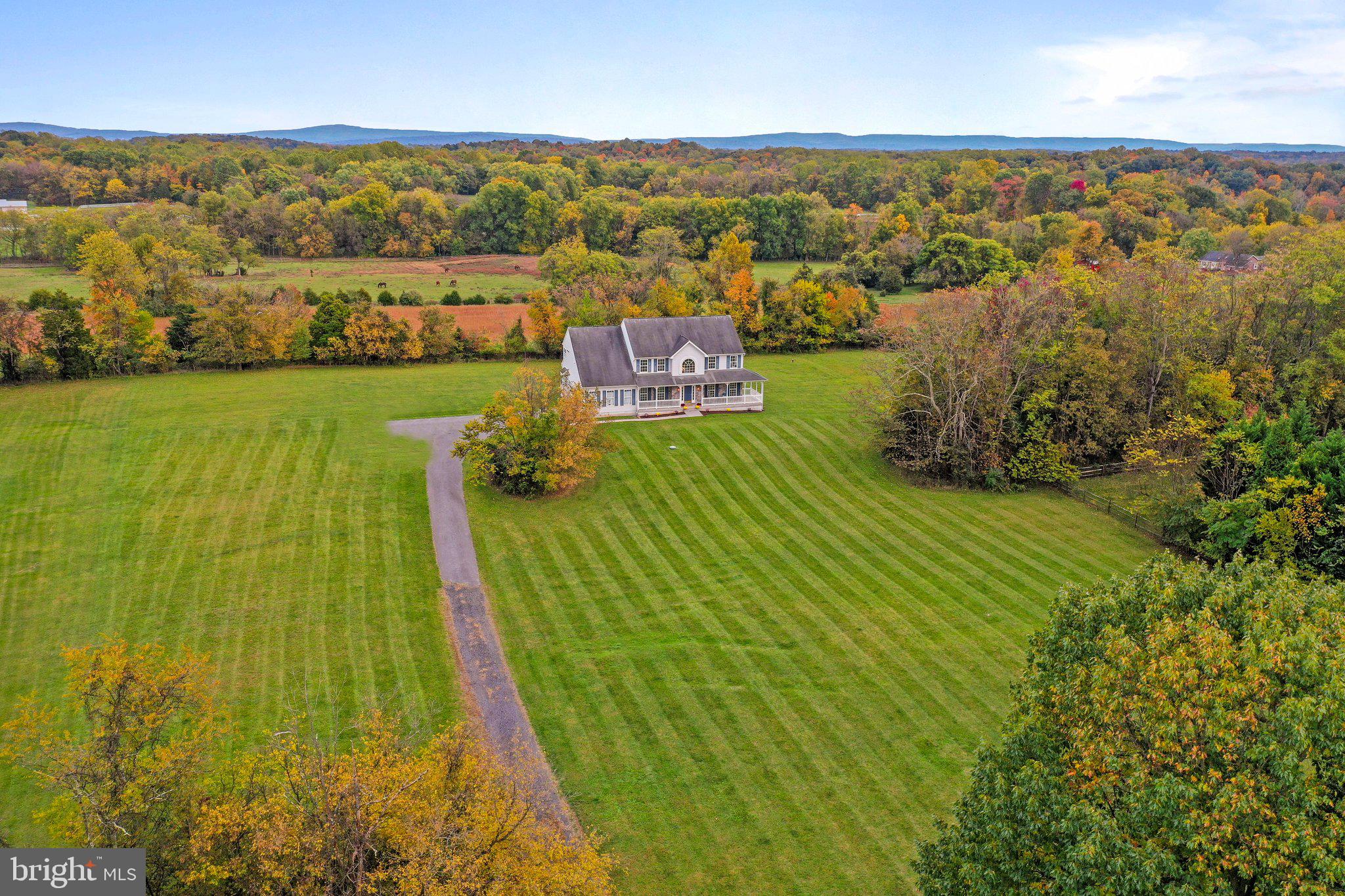 1272 Whitings Neck Road Martinsburg, WV 25404 - Photo 79 of 107