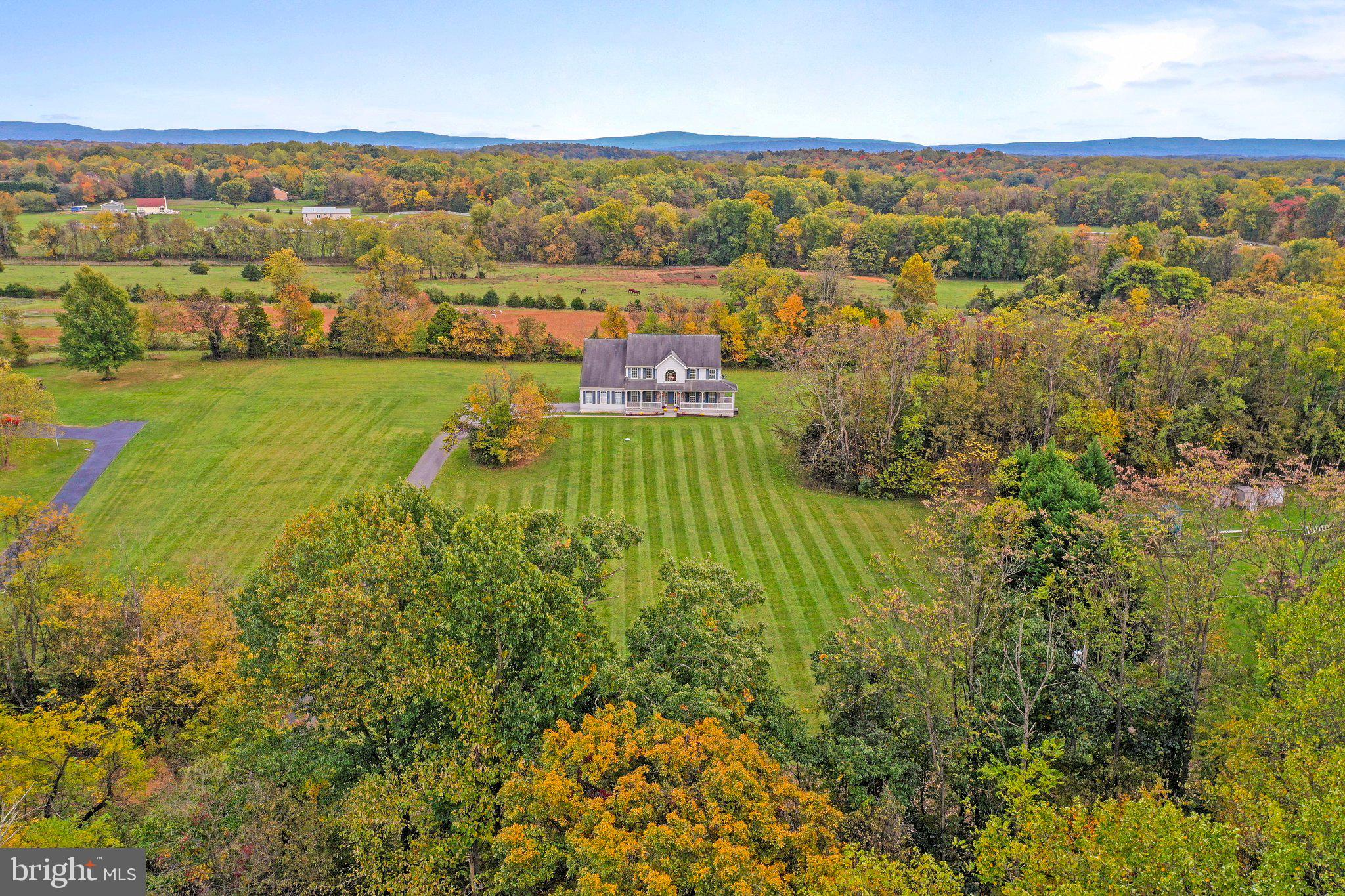 1272 Whitings Neck Road Martinsburg, WV 25404 - Photo 80 of 107