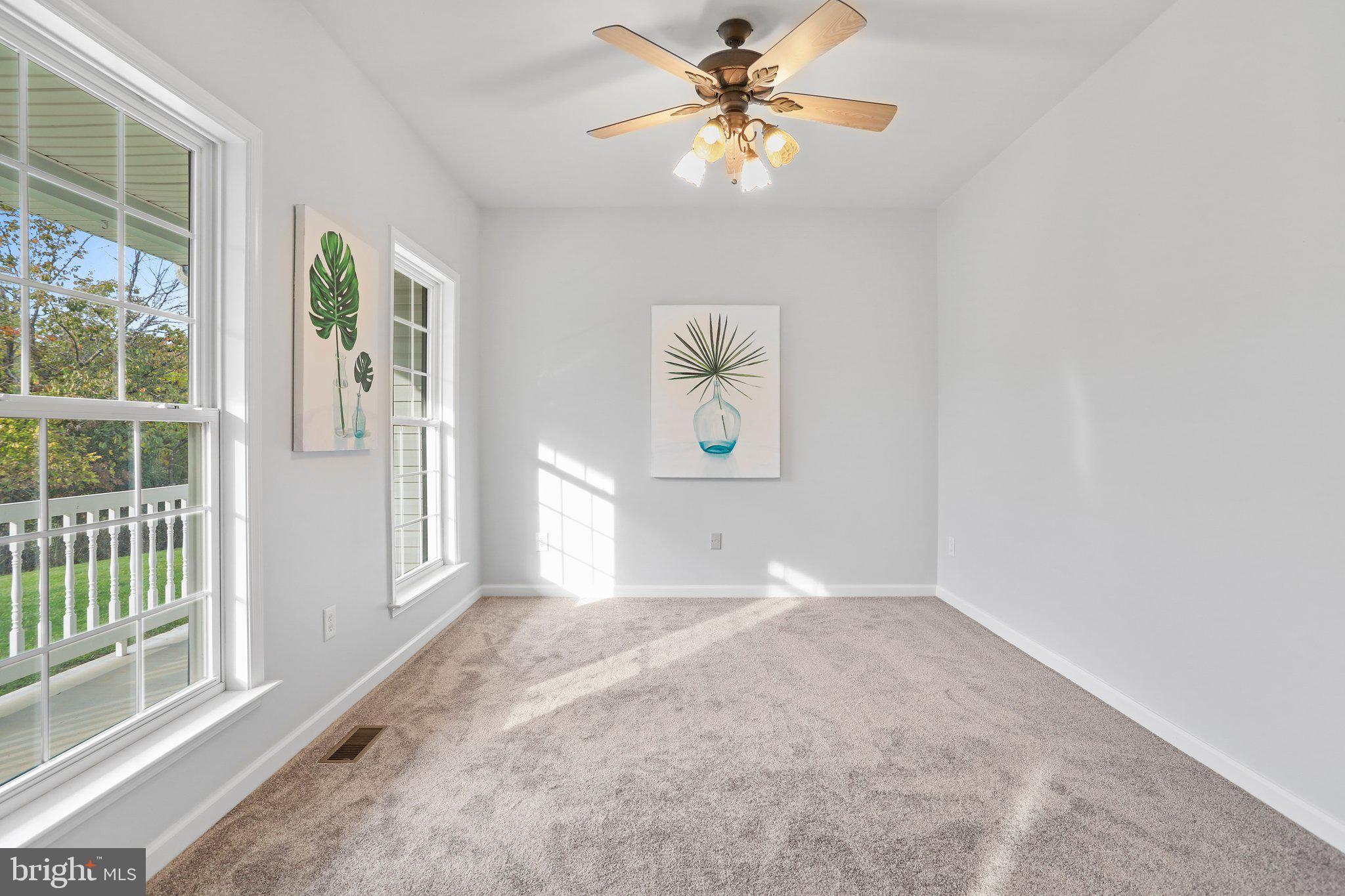 1272 Whitings Neck Road Martinsburg, WV 25404 - Photo 8 of 107