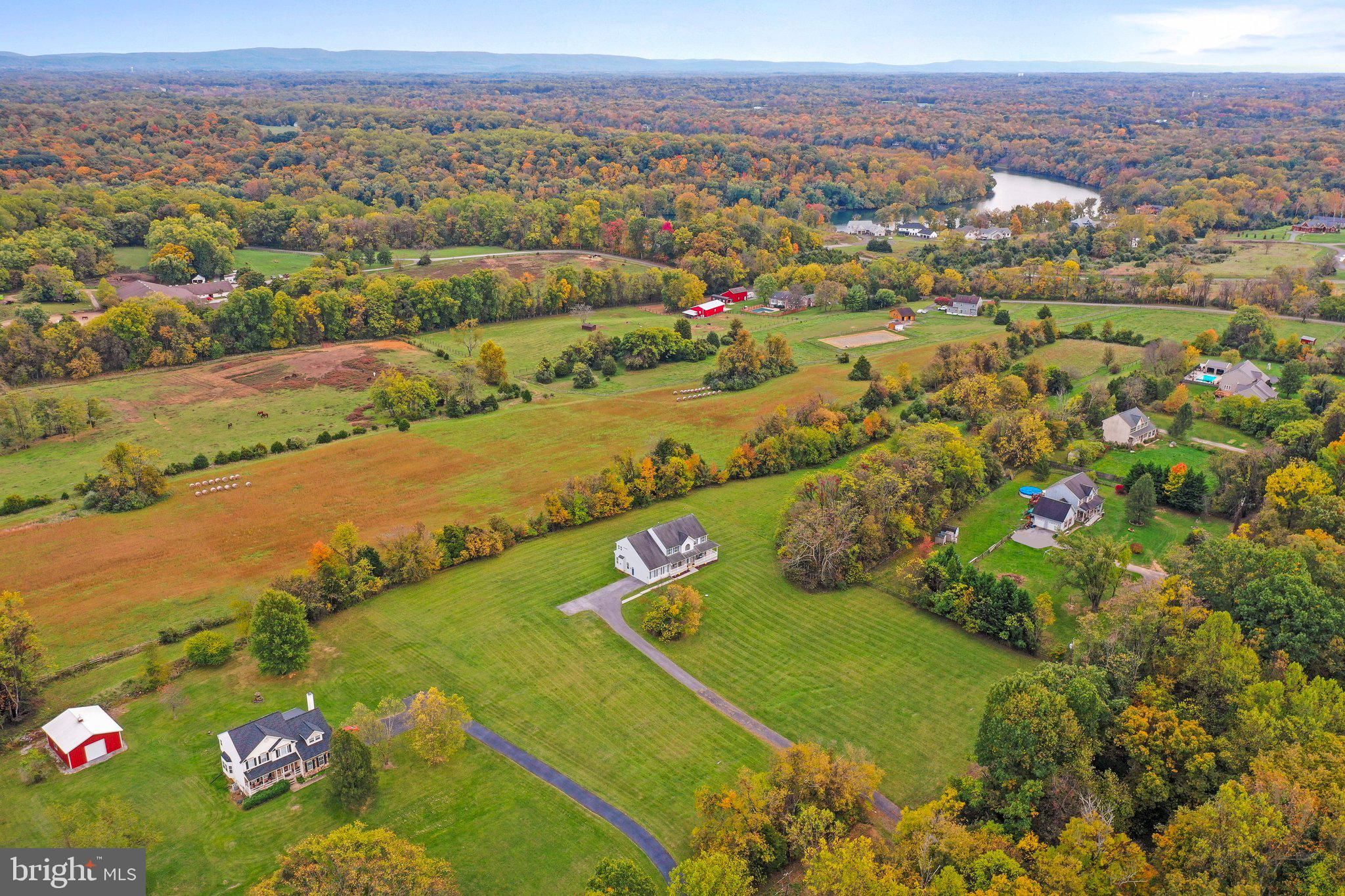 1272 Whitings Neck Road Martinsburg, WV 25404 - Photo 83 of 107