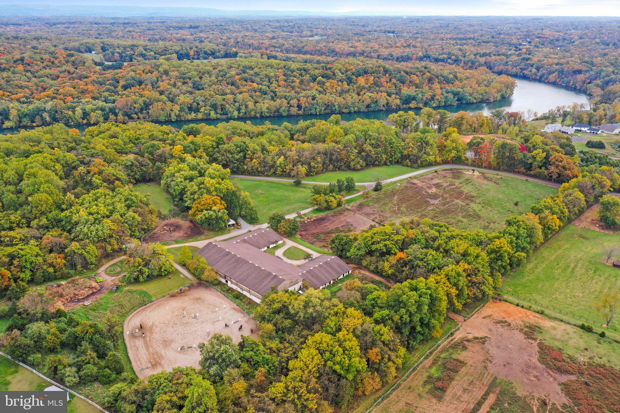 1272 Whitings Neck Road Martinsburg, WV 25404 - Photo 86 of 107