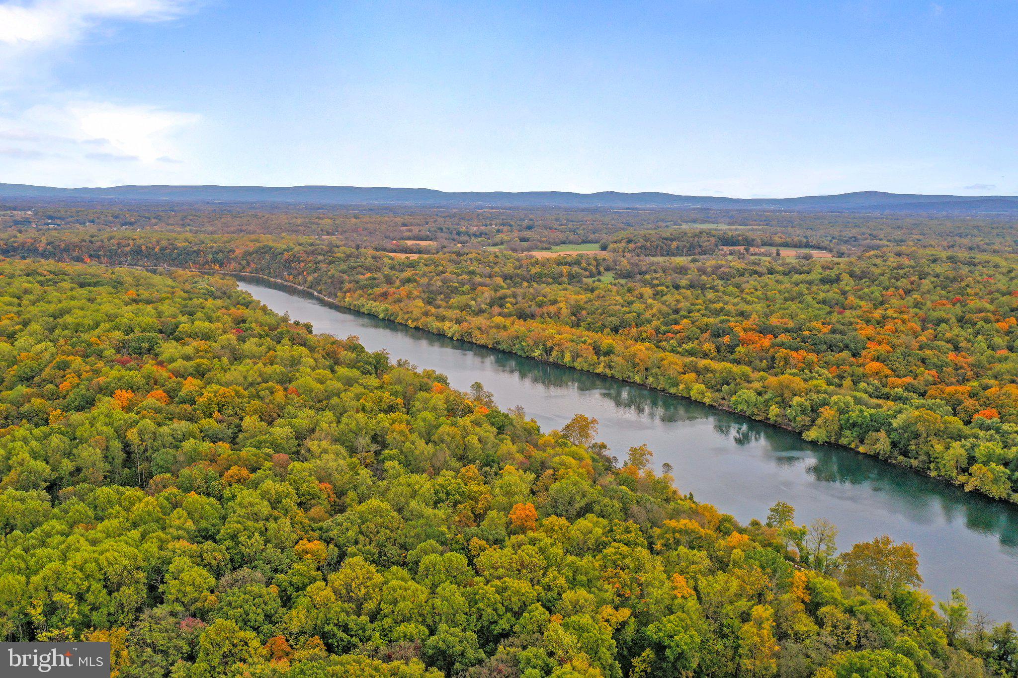 1272 Whitings Neck Road Martinsburg, WV 25404 - Photo 87 of 107