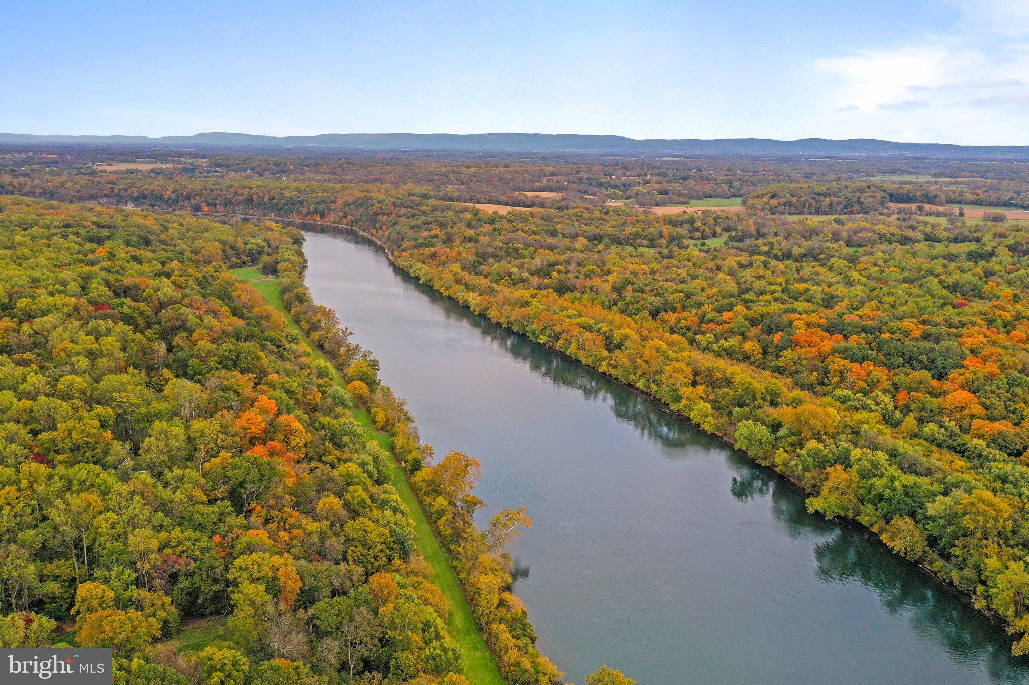 1272 Whitings Neck Road Martinsburg, WV 25404 - Photo 88 of 107