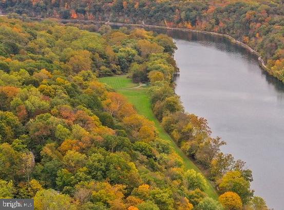 1272 Whitings Neck Road Martinsburg, WV 25404 - Photo 89 of 107