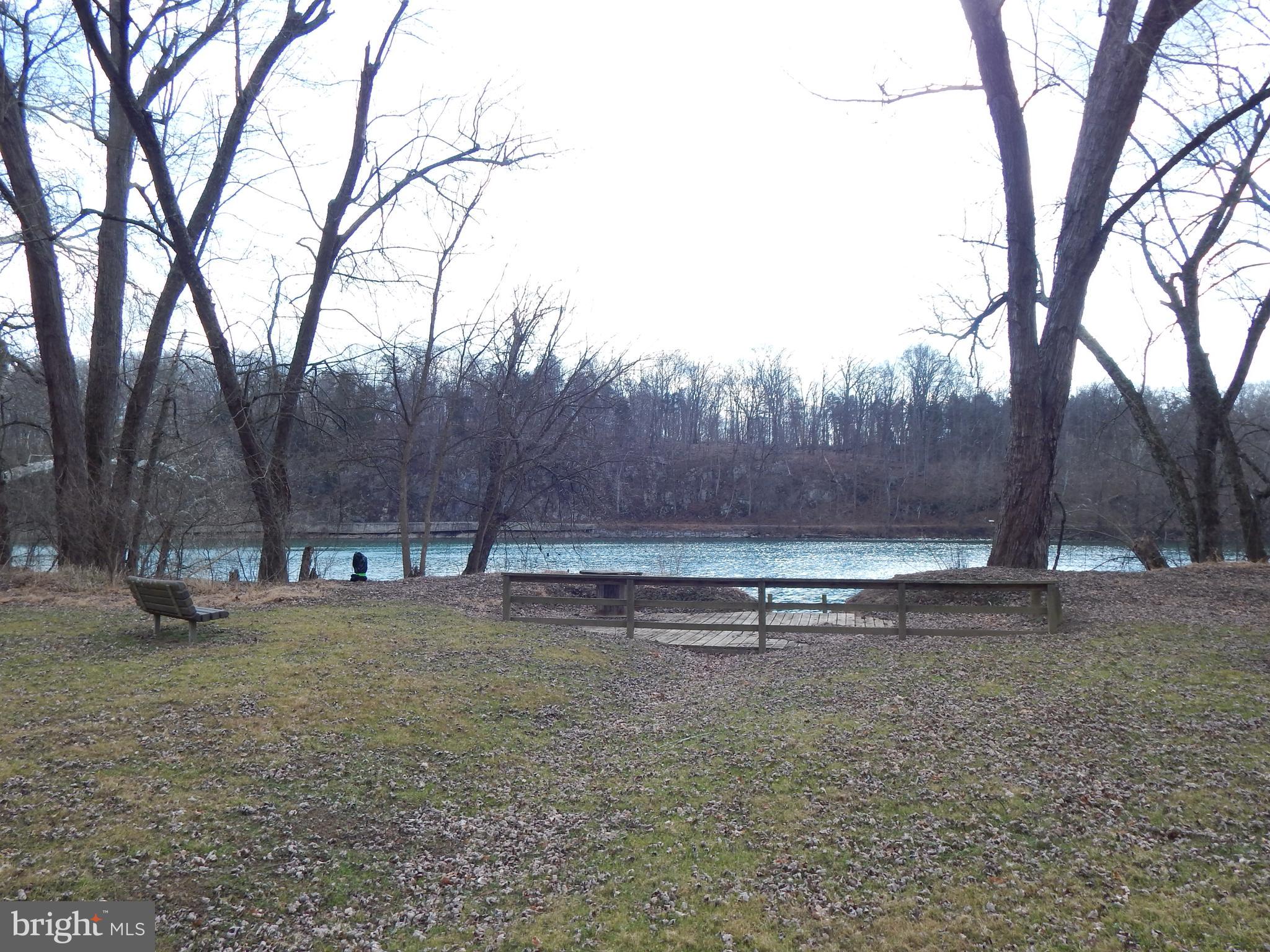 1272 Whitings Neck Road Martinsburg, WV 25404 - Photo 90 of 107