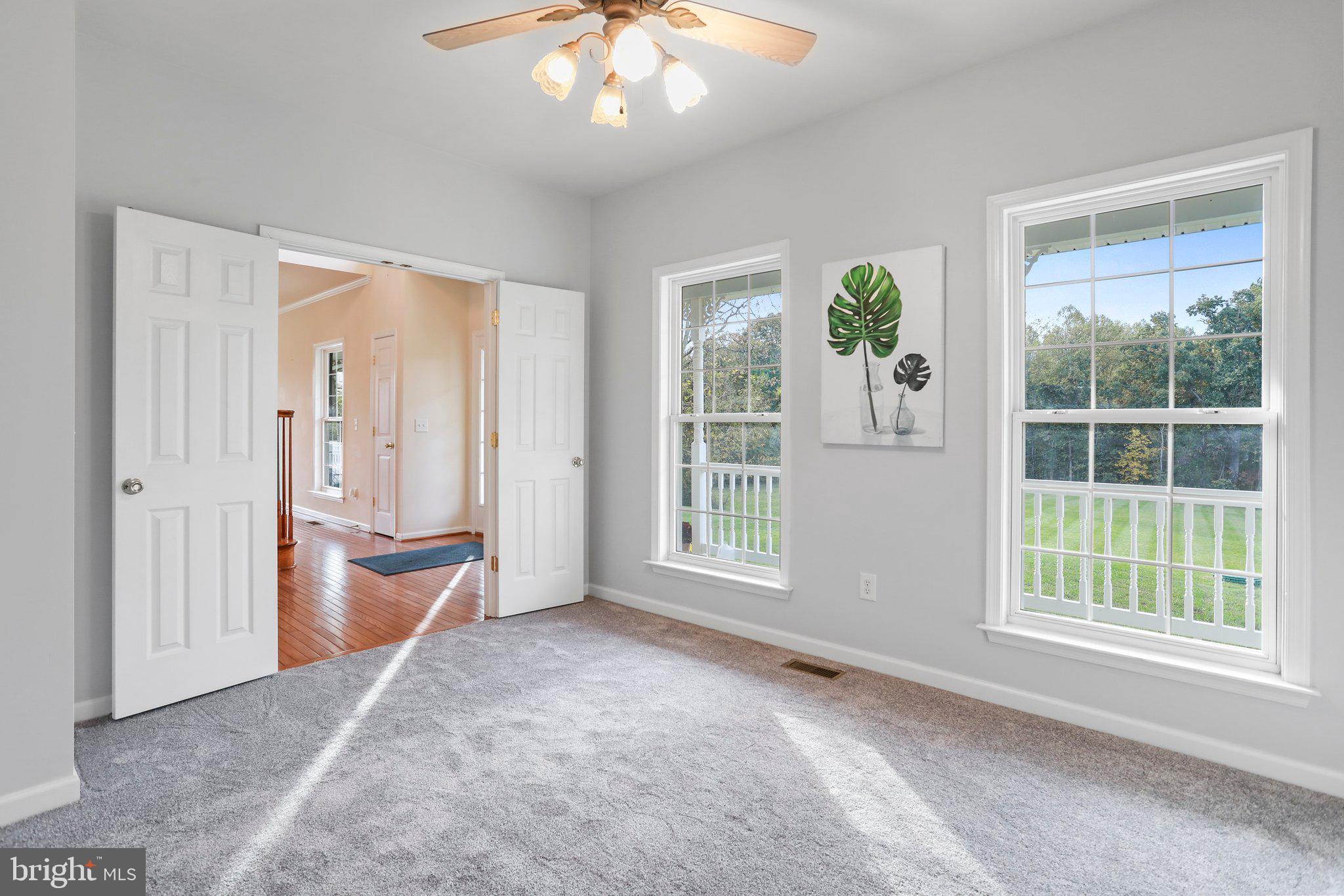 1272 Whitings Neck Road Martinsburg, WV 25404 - Photo 9 of 107