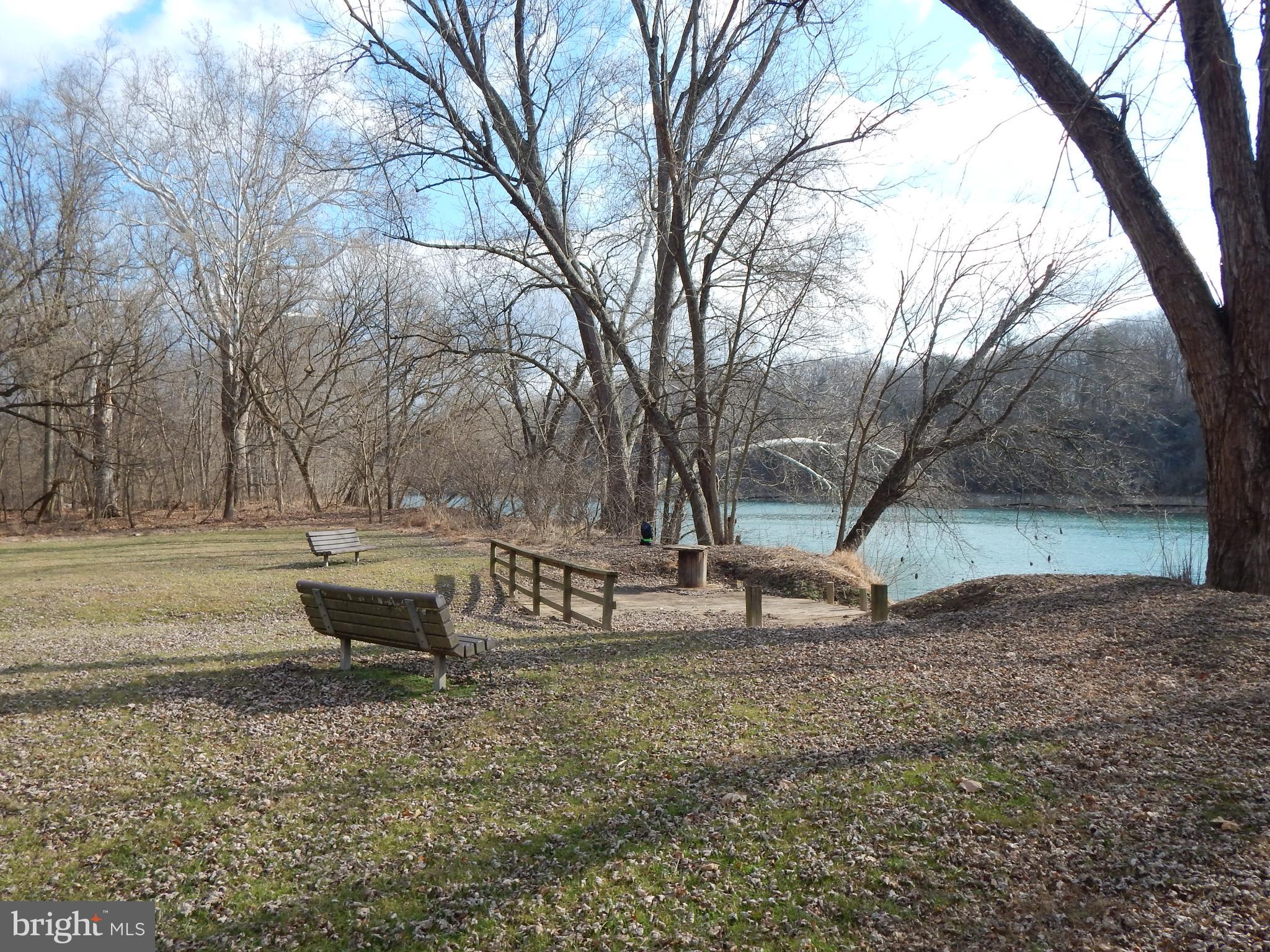 1272 Whitings Neck Road Martinsburg, WV 25404 - Photo 91 of 107